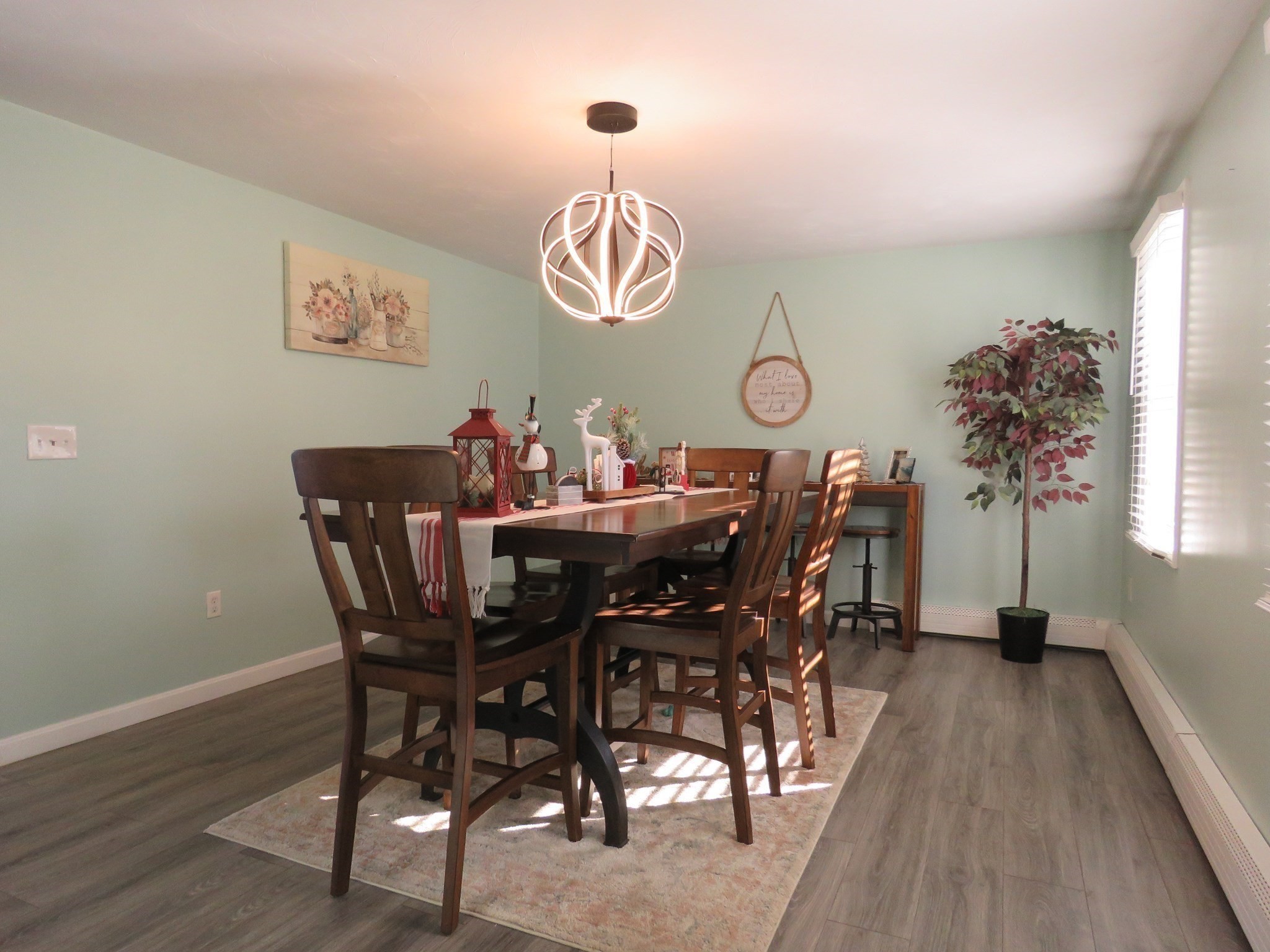 4 Bachant Way, Wareham, MA 02571 - Image 10