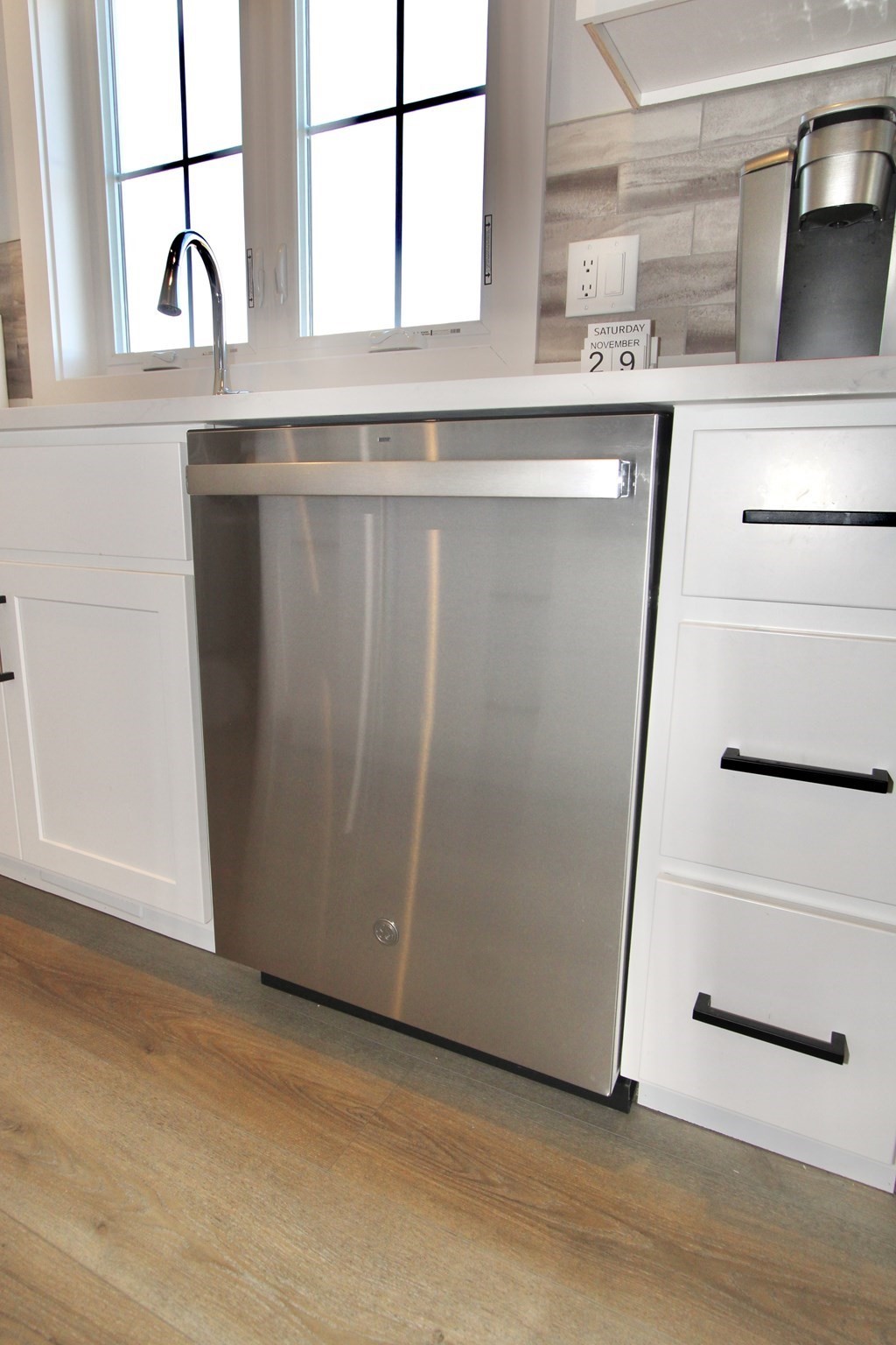 10 Salisbury Hill Blvd Unit 75, Worcester, MA 01609 - Image 11