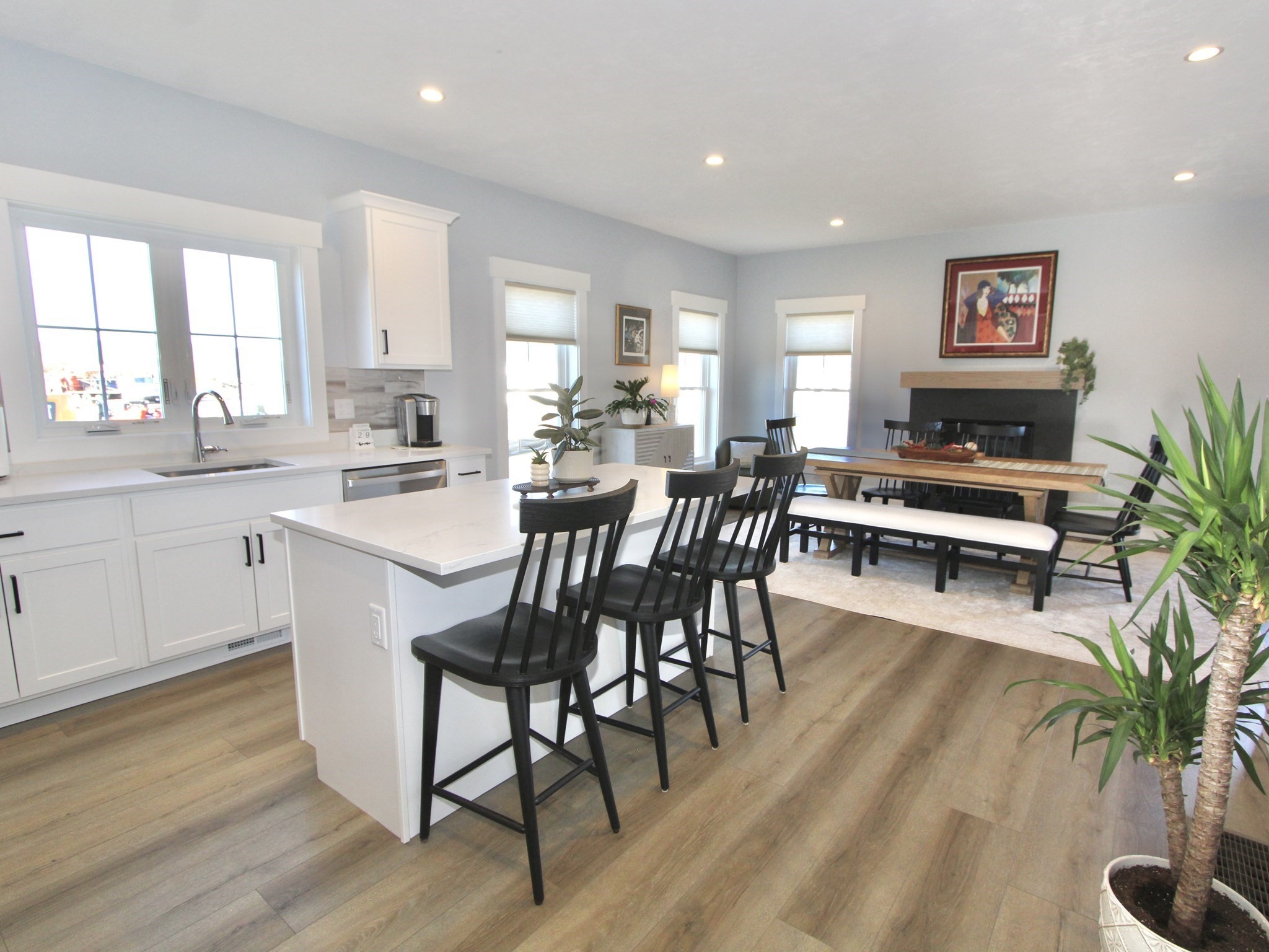 10 Salisbury Hill Blvd Unit 75, Worcester, MA 01609 - Image 12