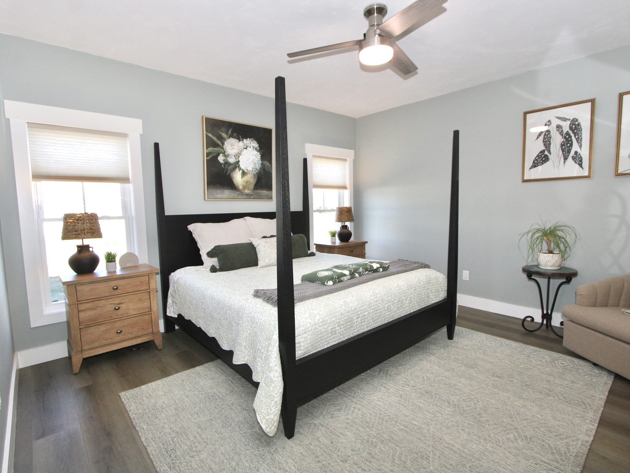 10 Salisbury Hill Blvd Unit 75, Worcester, MA 01609 - Image 13