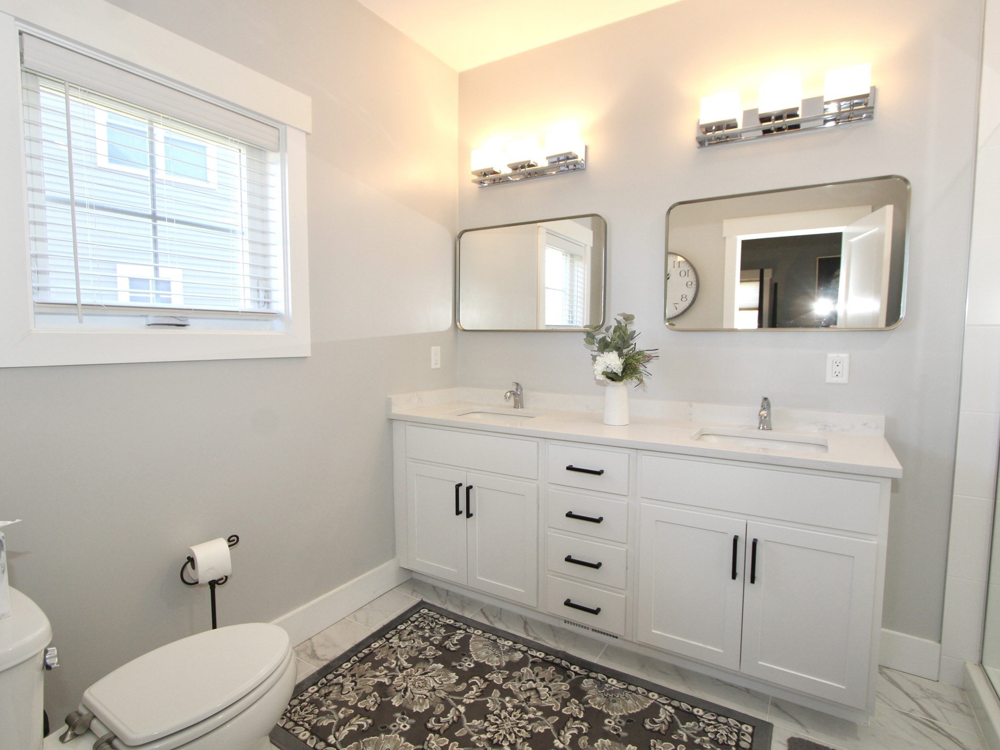 10 Salisbury Hill Blvd Unit 75, Worcester, MA 01609 - Image 15