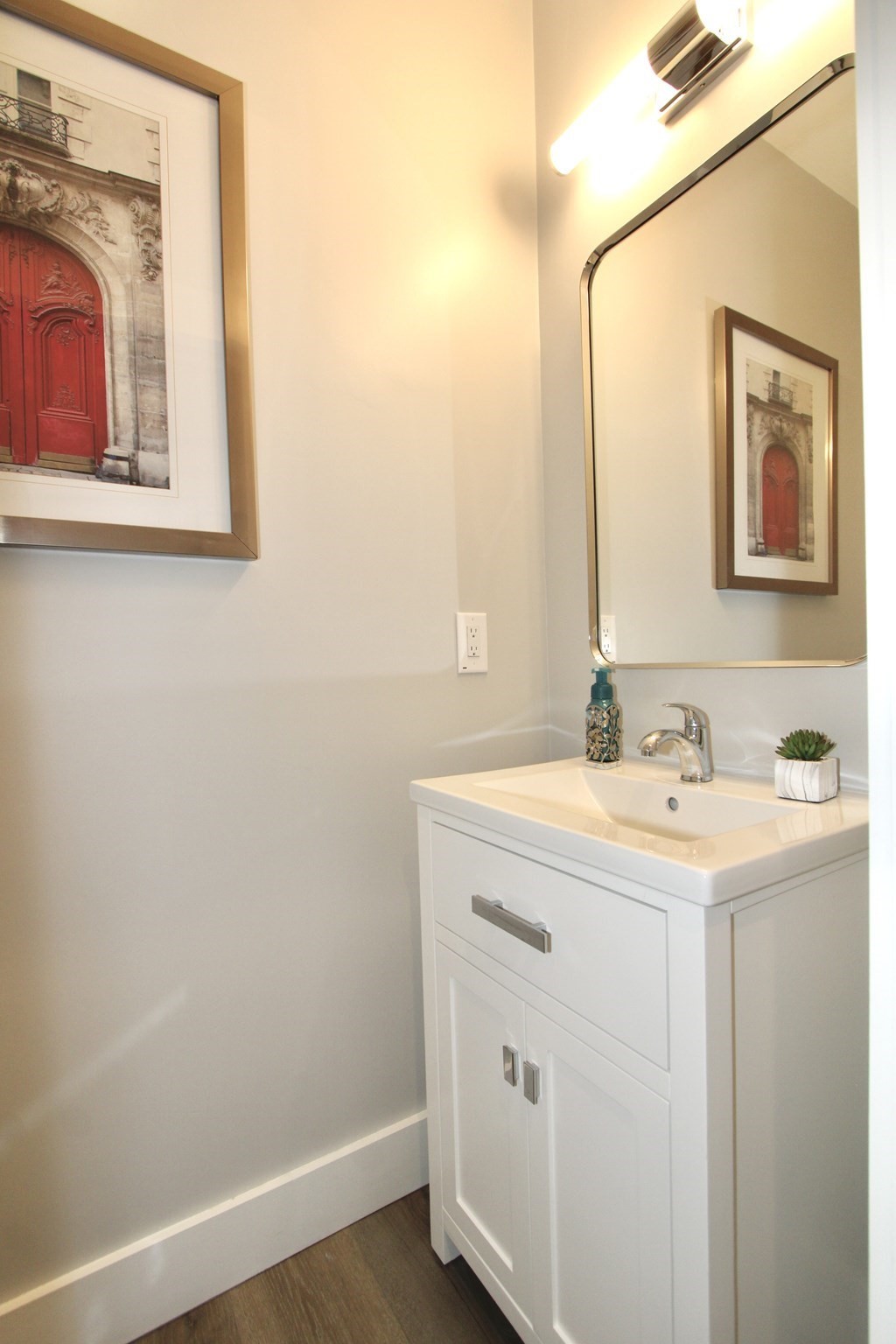 10 Salisbury Hill Blvd Unit 75, Worcester, MA 01609 - Image 17