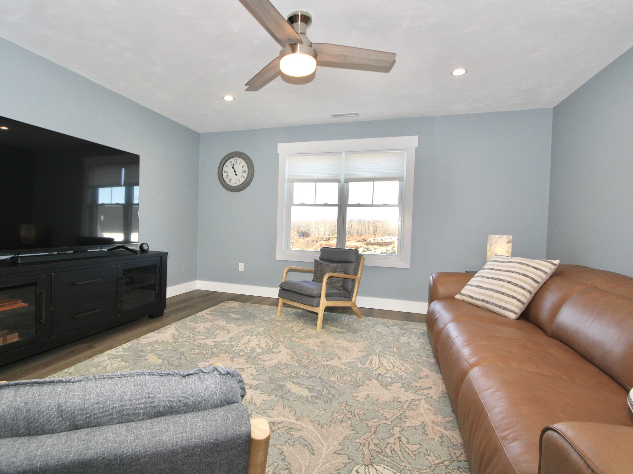 10 Salisbury Hill Blvd Unit 75, Worcester, MA 01609 - Image 19