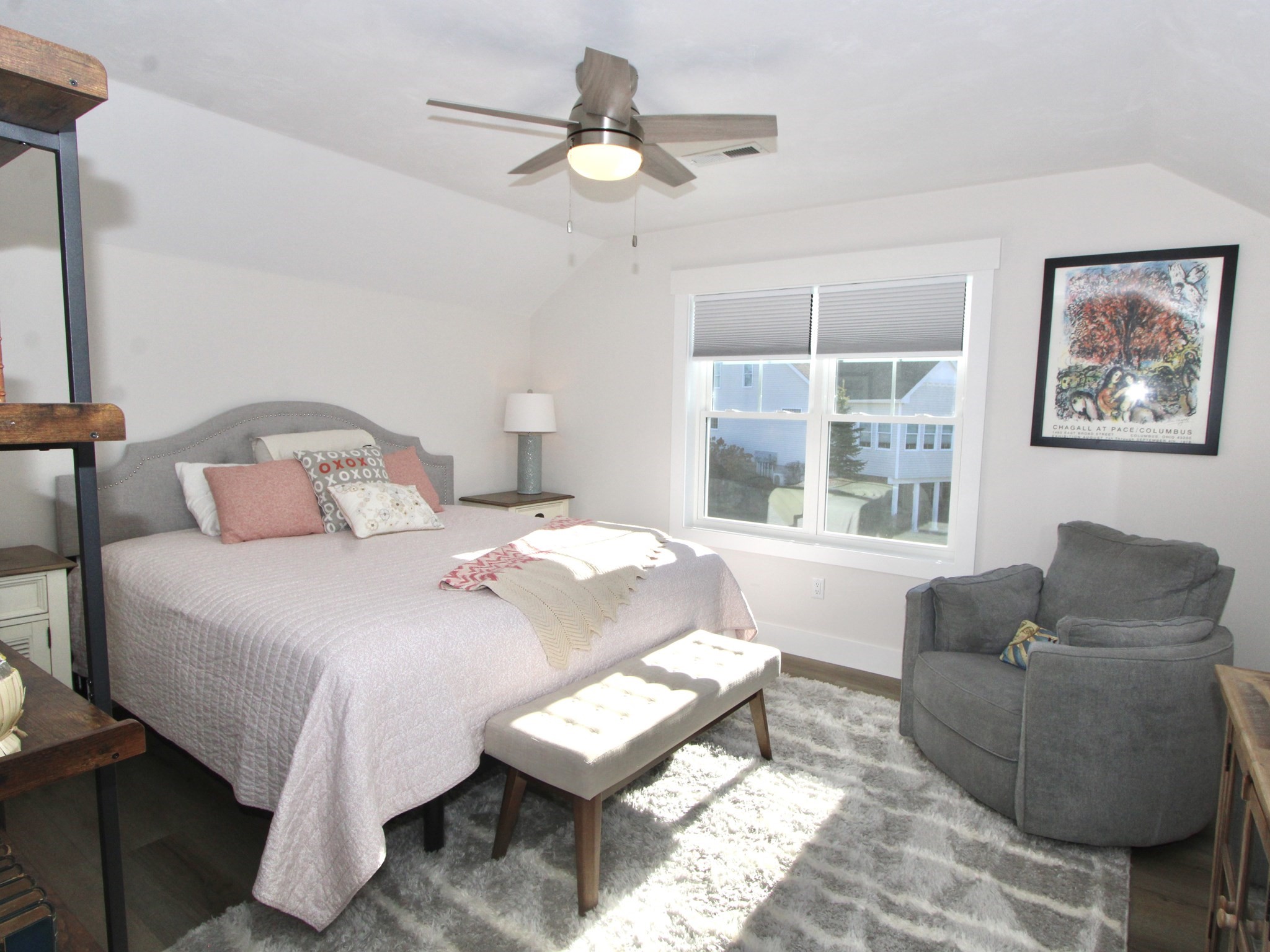 10 Salisbury Hill Blvd Unit 75, Worcester, MA 01609 - Image 20