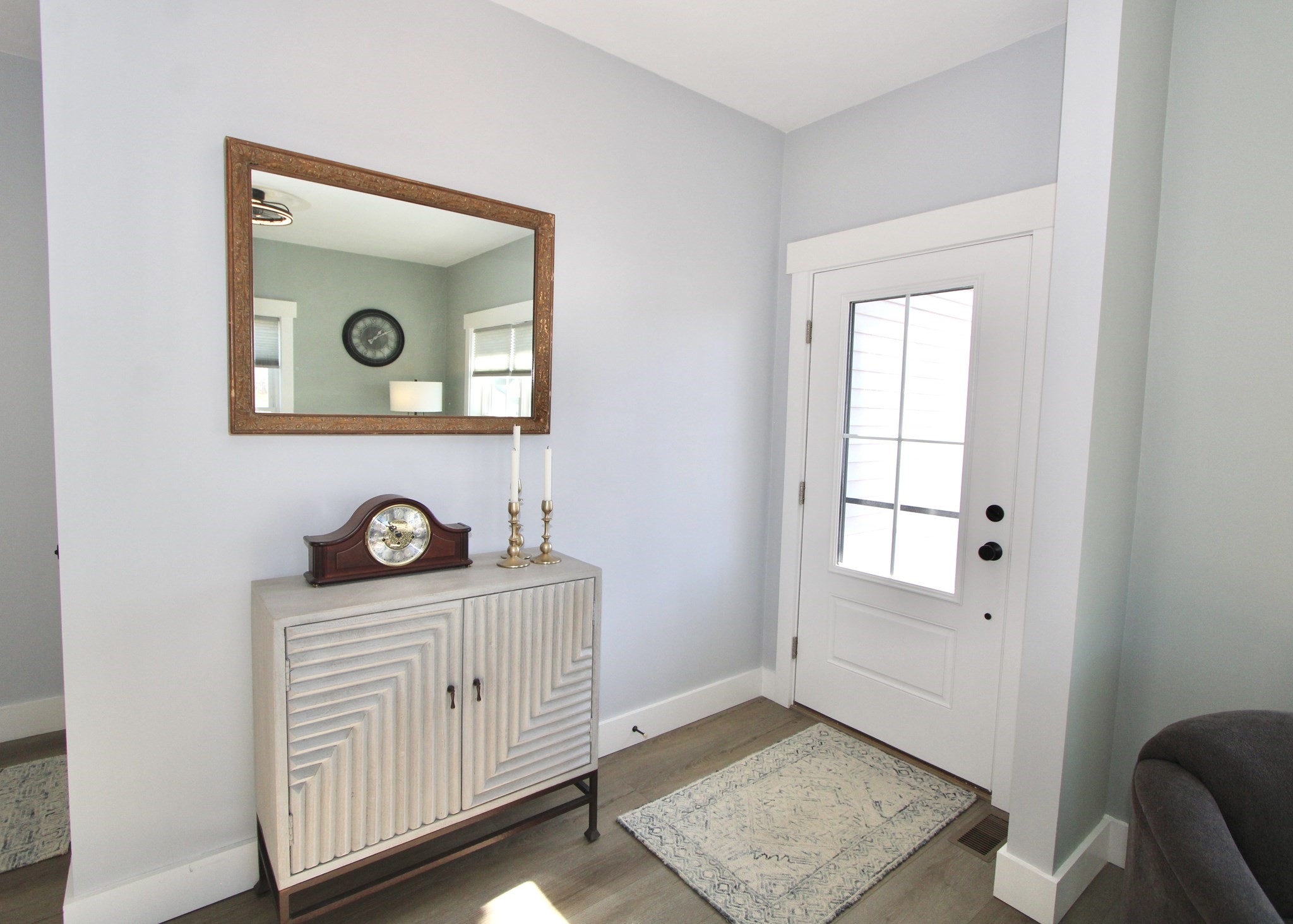 10 Salisbury Hill Blvd Unit 75, Worcester, MA 01609 - Image 3