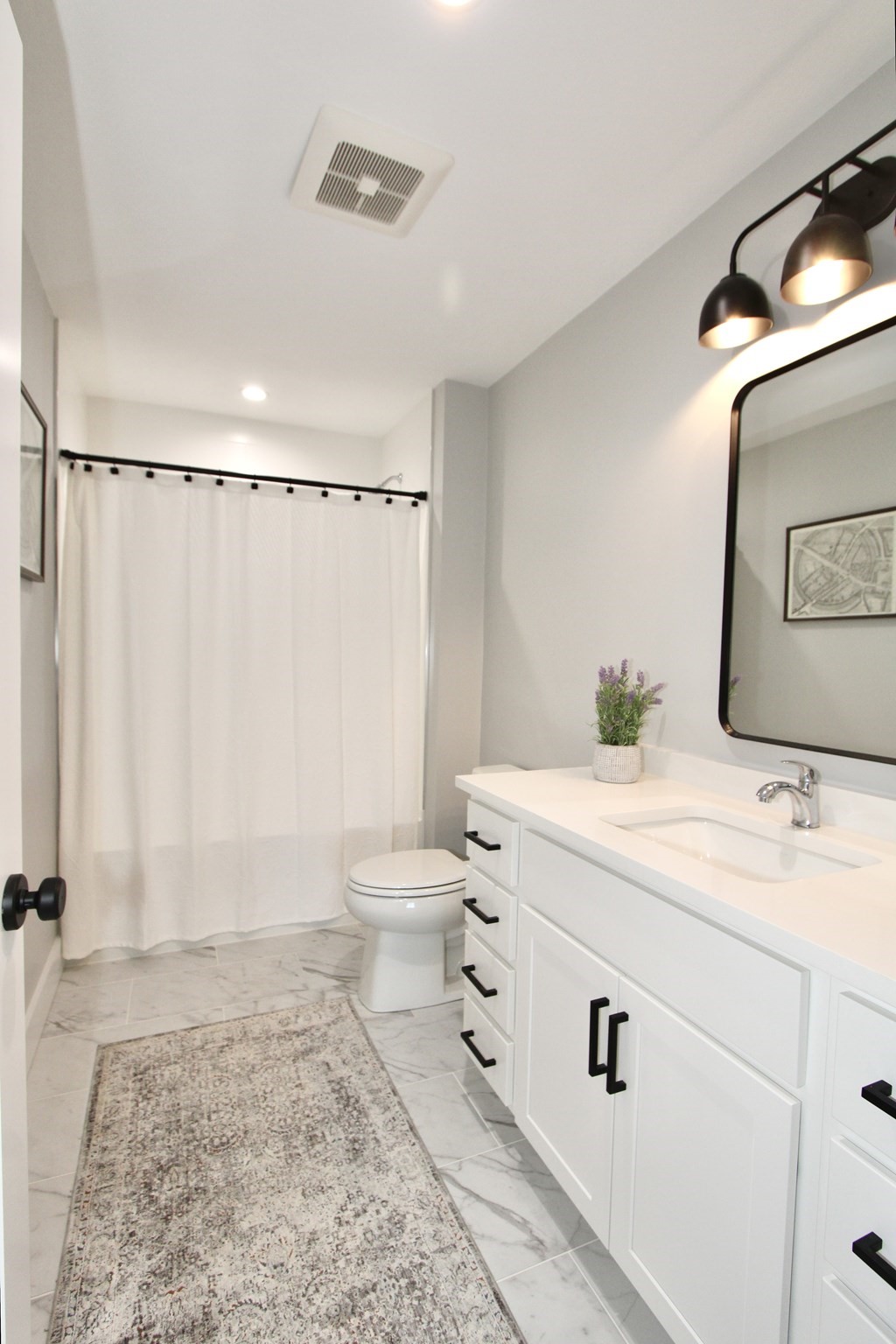 10 Salisbury Hill Blvd Unit 75, Worcester, MA 01609 - Image 22