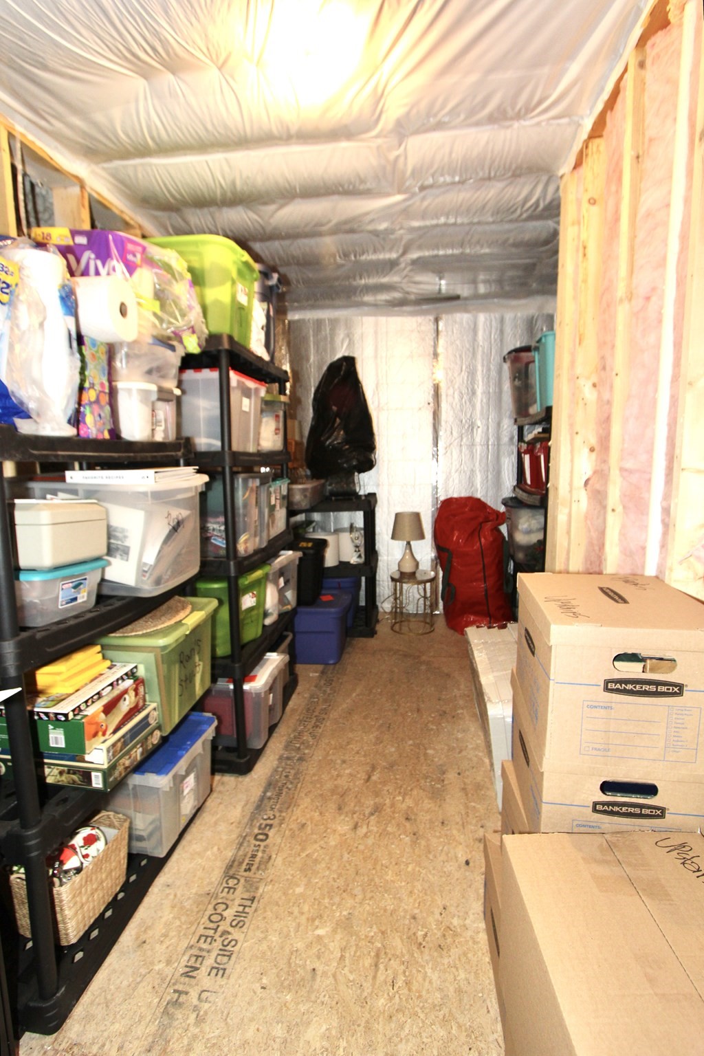 10 Salisbury Hill Blvd Unit 75, Worcester, MA 01609 - Image 23