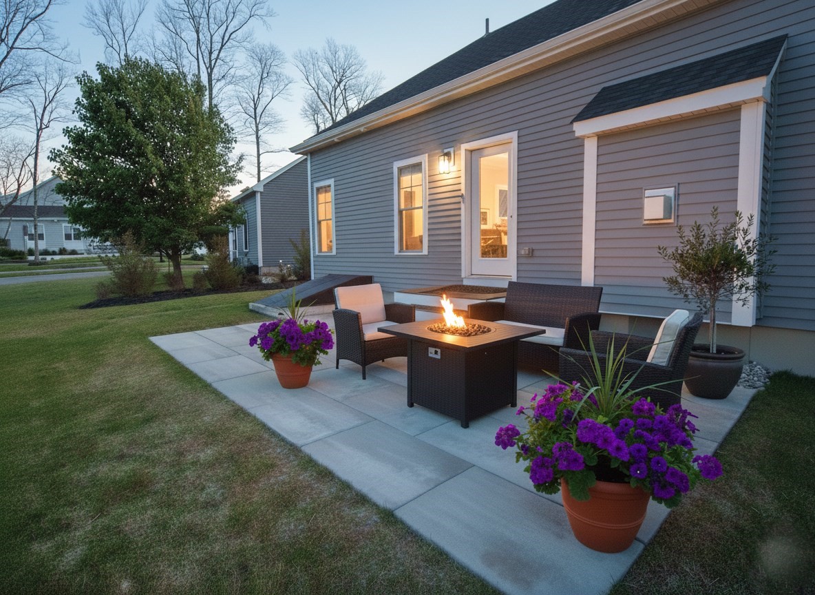 10 Salisbury Hill Blvd Unit 75, Worcester, MA 01609 - Image 26