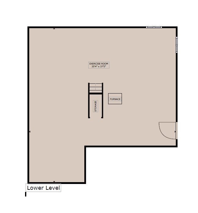 10 Salisbury Hill Blvd Unit 75, Worcester, MA 01609 - Image 27