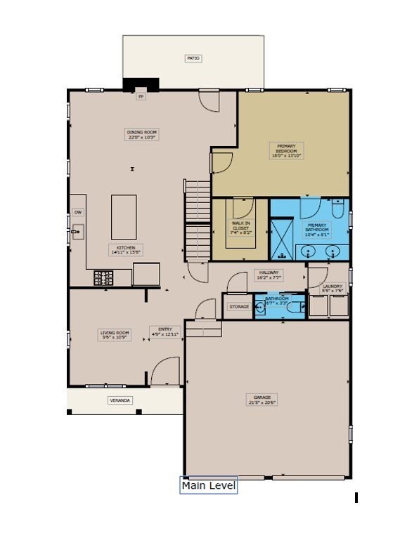 10 Salisbury Hill Blvd Unit 75, Worcester, MA 01609 - Image 28