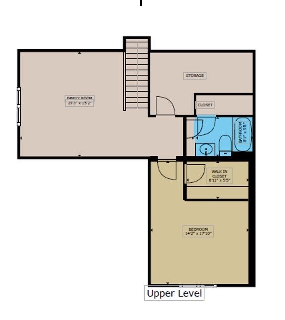 10 Salisbury Hill Blvd Unit 75, Worcester, MA 01609 - Image 29