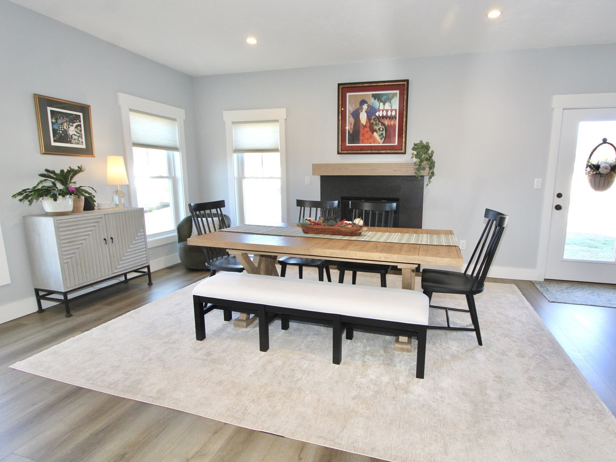 10 Salisbury Hill Blvd Unit 75, Worcester, MA 01609 - Image 4