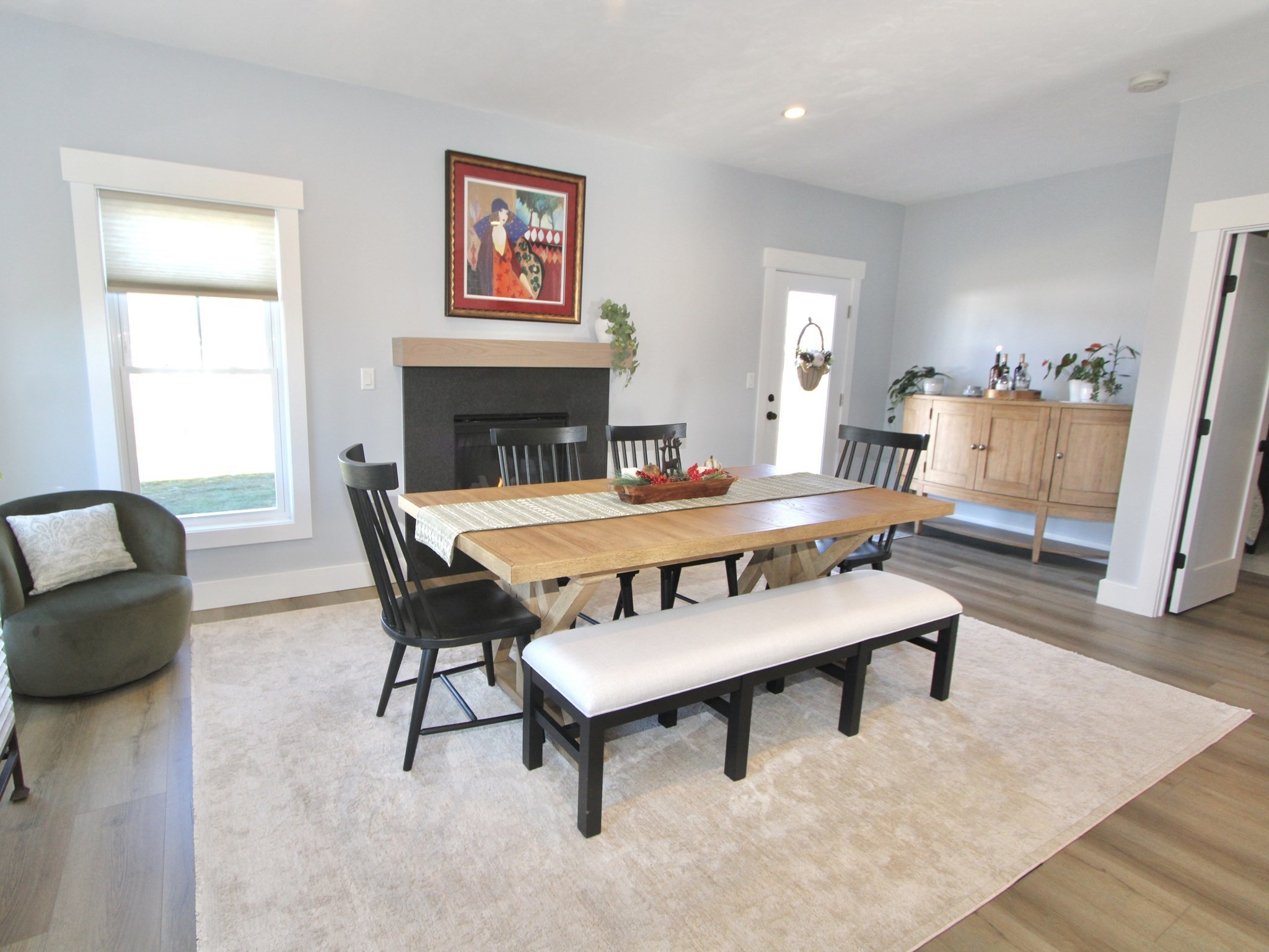 10 Salisbury Hill Blvd Unit 75, Worcester, MA 01609 - Image 5