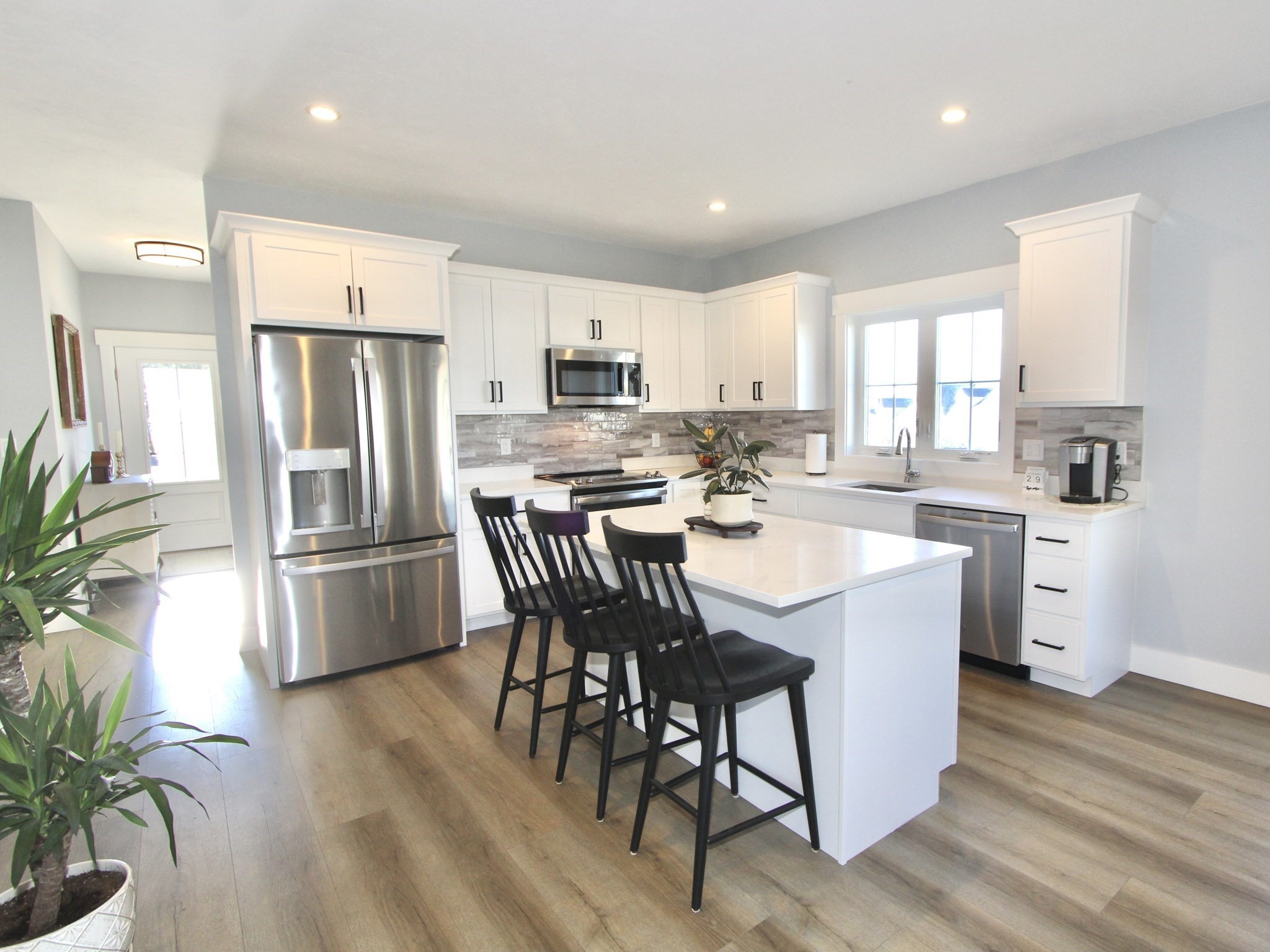 10 Salisbury Hill Blvd Unit 75, Worcester, MA 01609 - Image 6