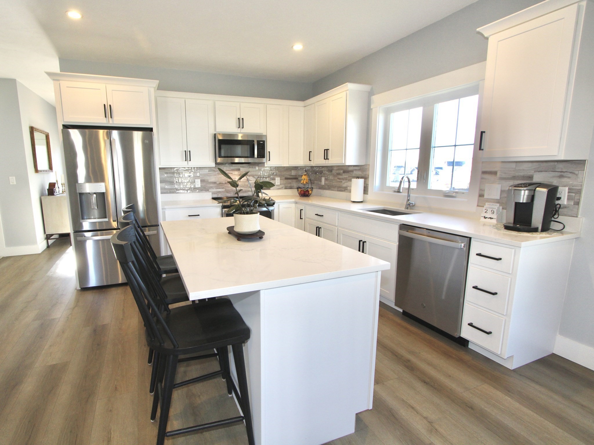 10 Salisbury Hill Blvd Unit 75, Worcester, MA 01609 - Image 7