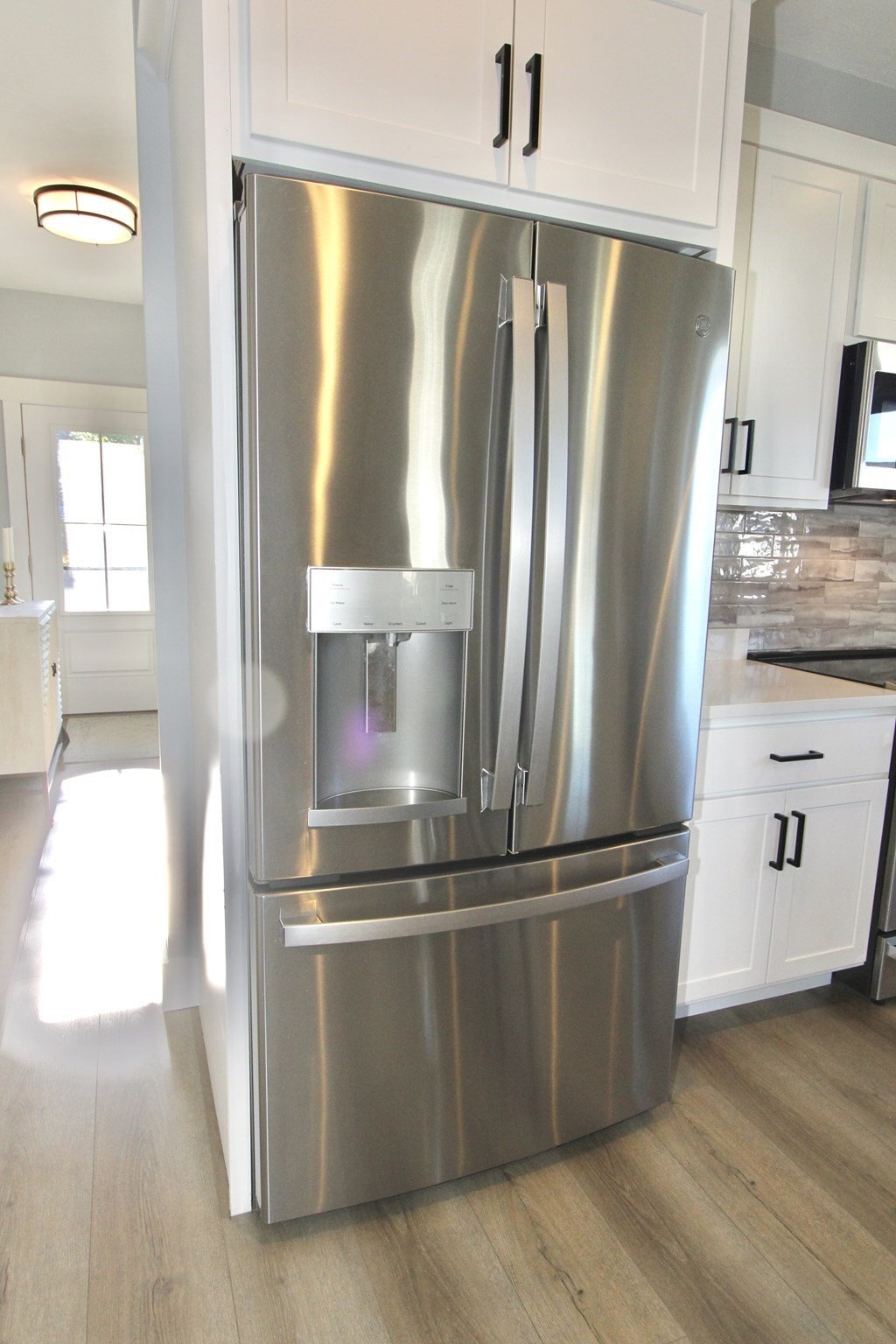 10 Salisbury Hill Blvd Unit 75, Worcester, MA 01609 - Image 9