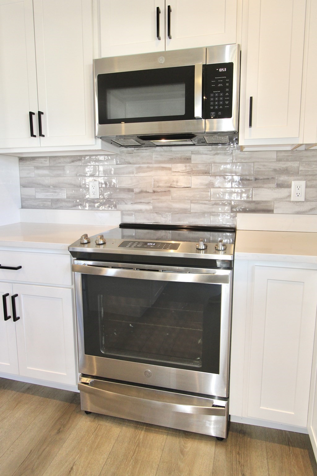 10 Salisbury Hill Blvd Unit 75, Worcester, MA 01609 - Image 10