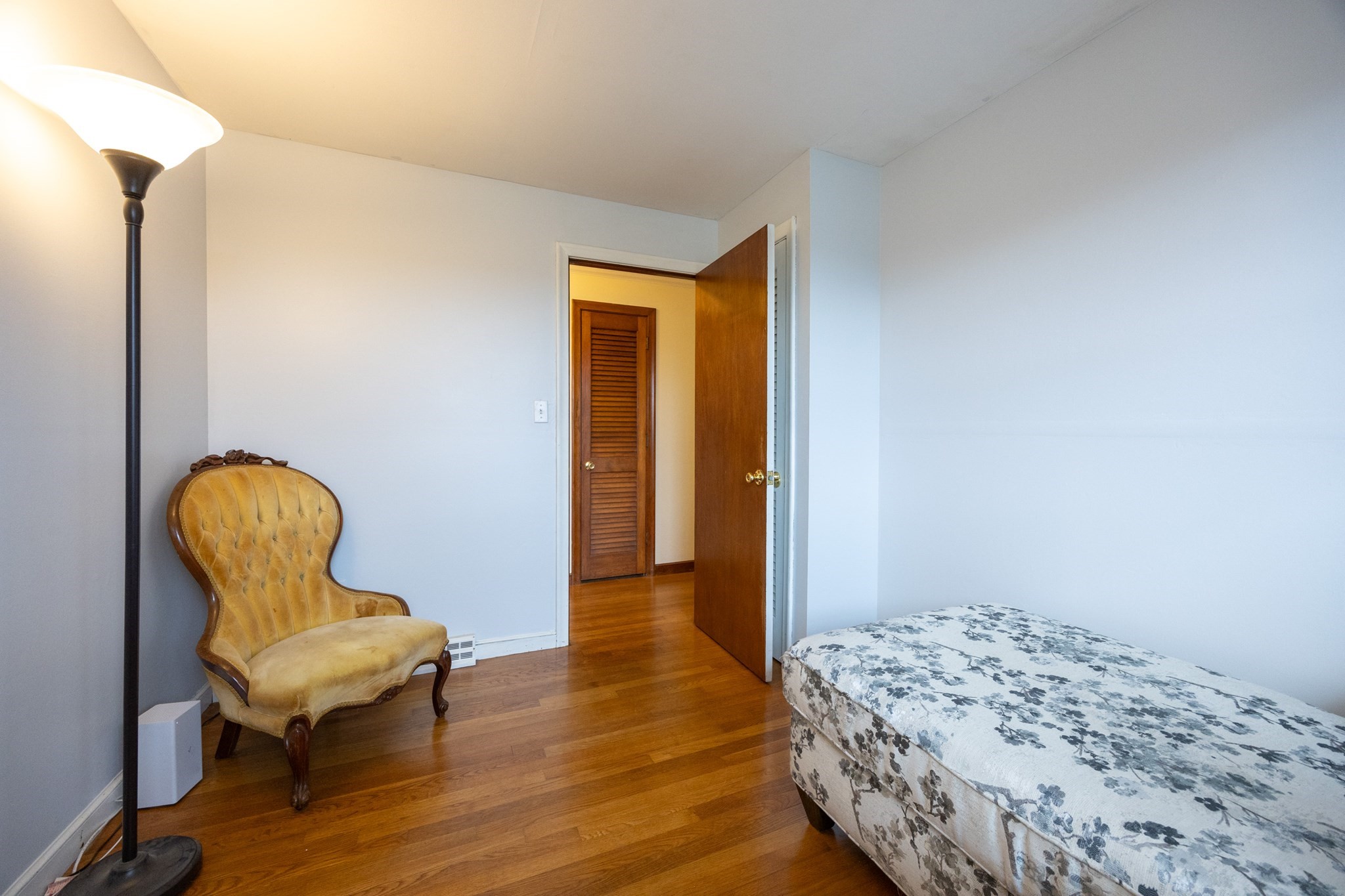 2 Skyline Drive, Franklin, MA 02038 - Image 16