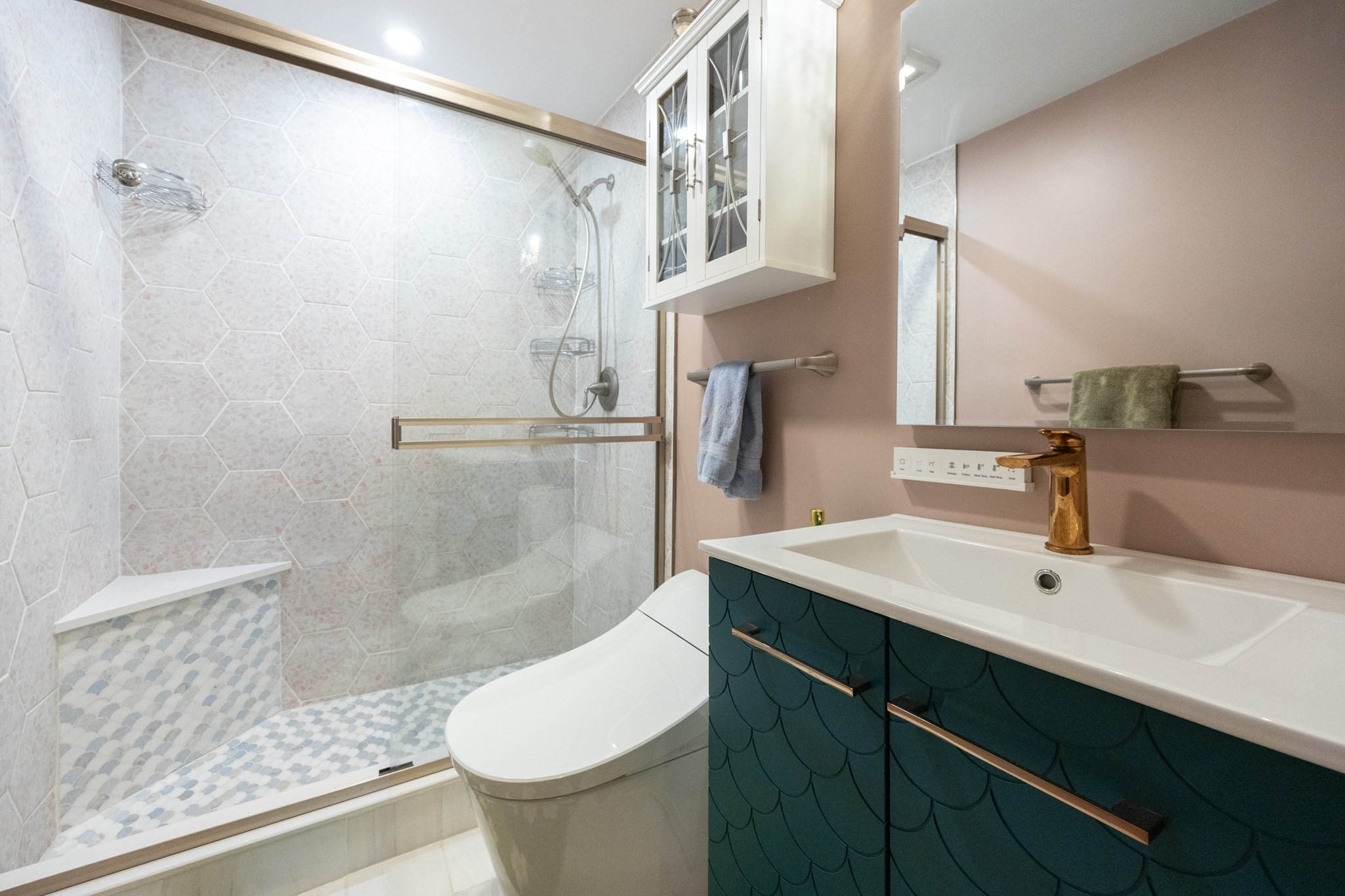 2 Skyline Drive, Franklin, MA 02038 - Image 18