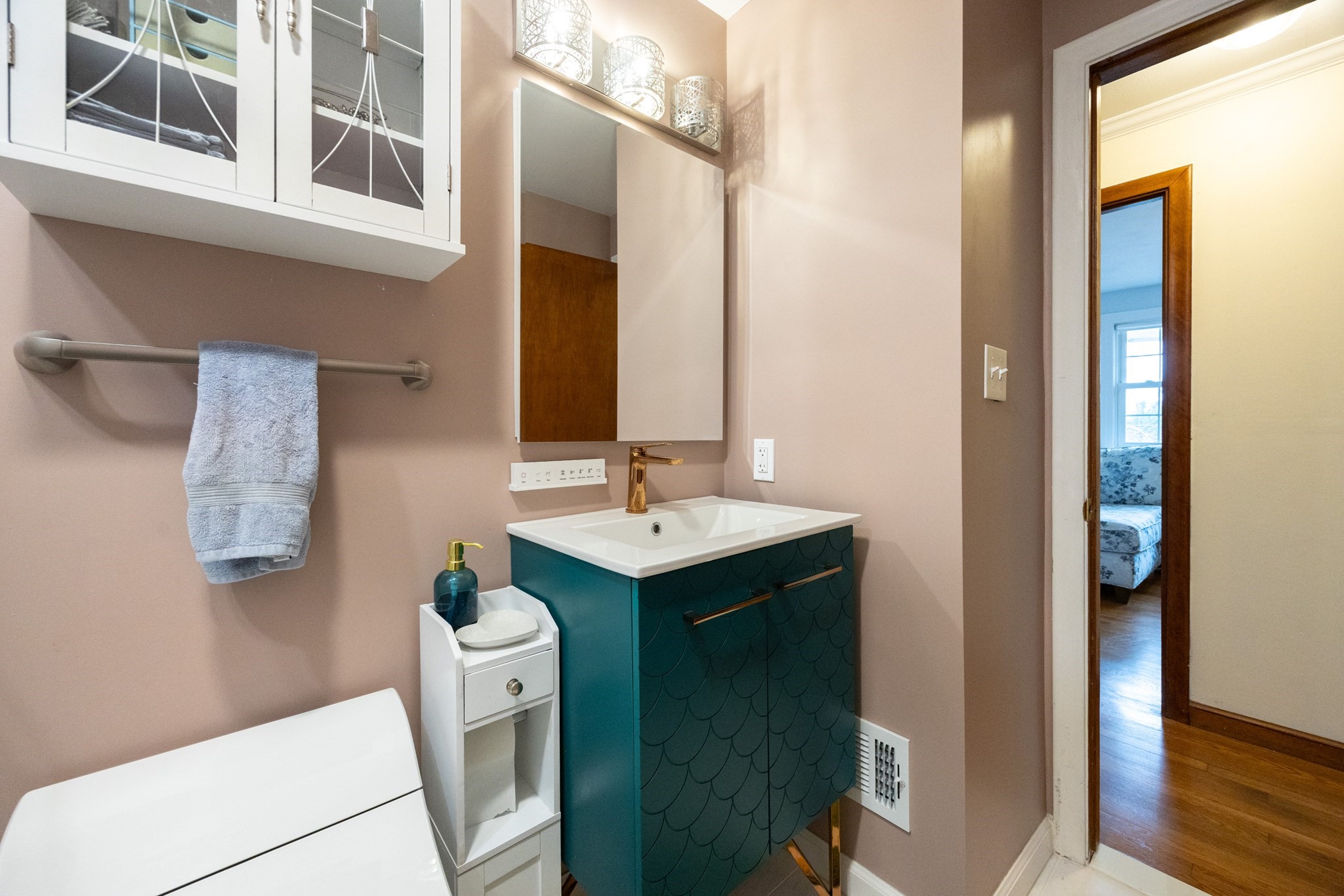 2 Skyline Drive, Franklin, MA 02038 - Image 19