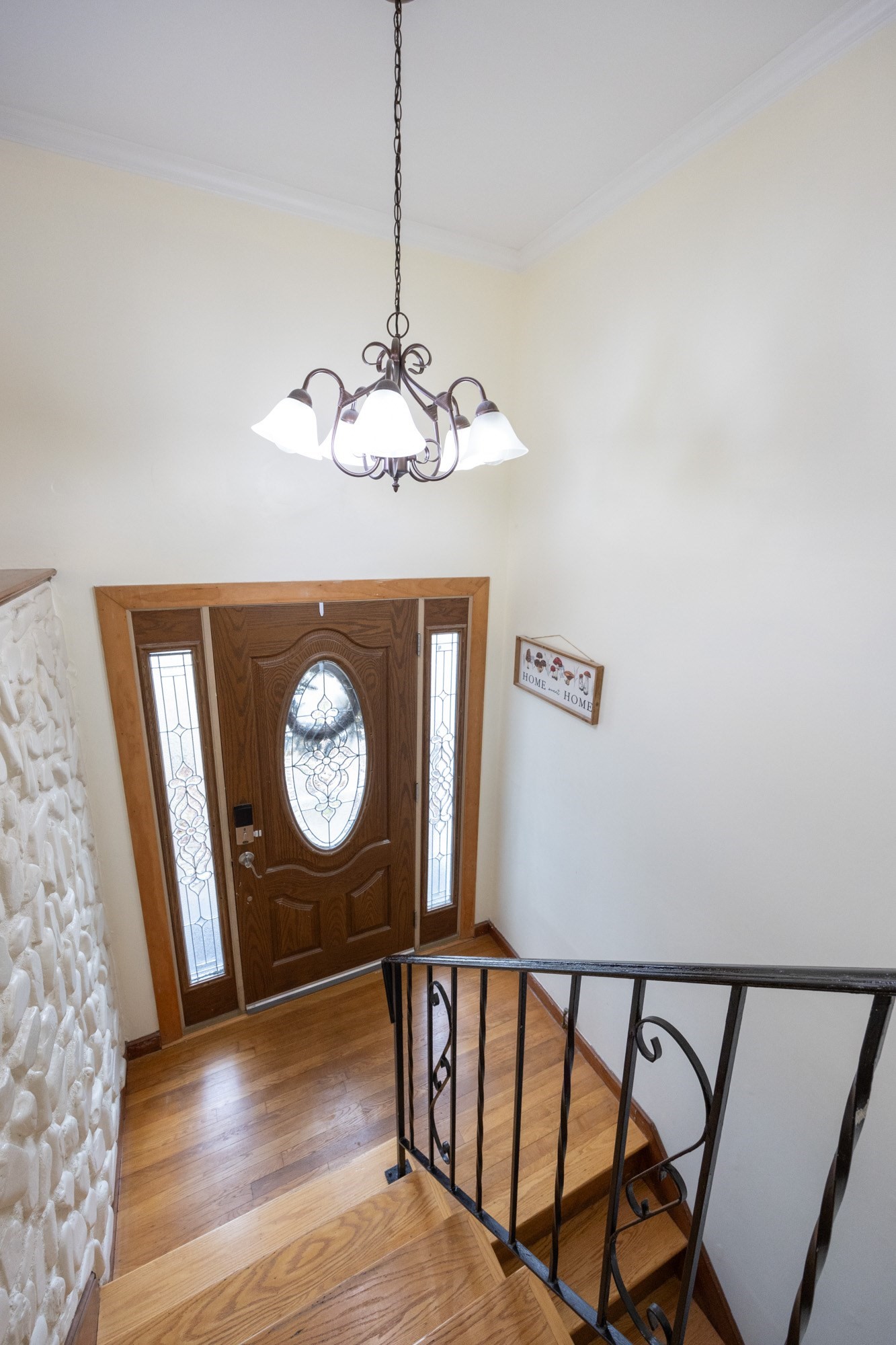 2 Skyline Drive, Franklin, MA 02038 - Image 20