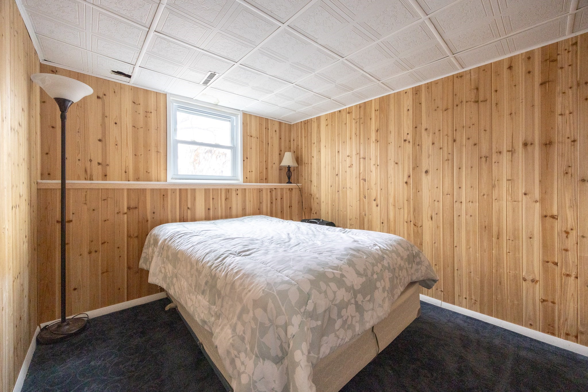 2 Skyline Drive, Franklin, MA 02038 - Image 23