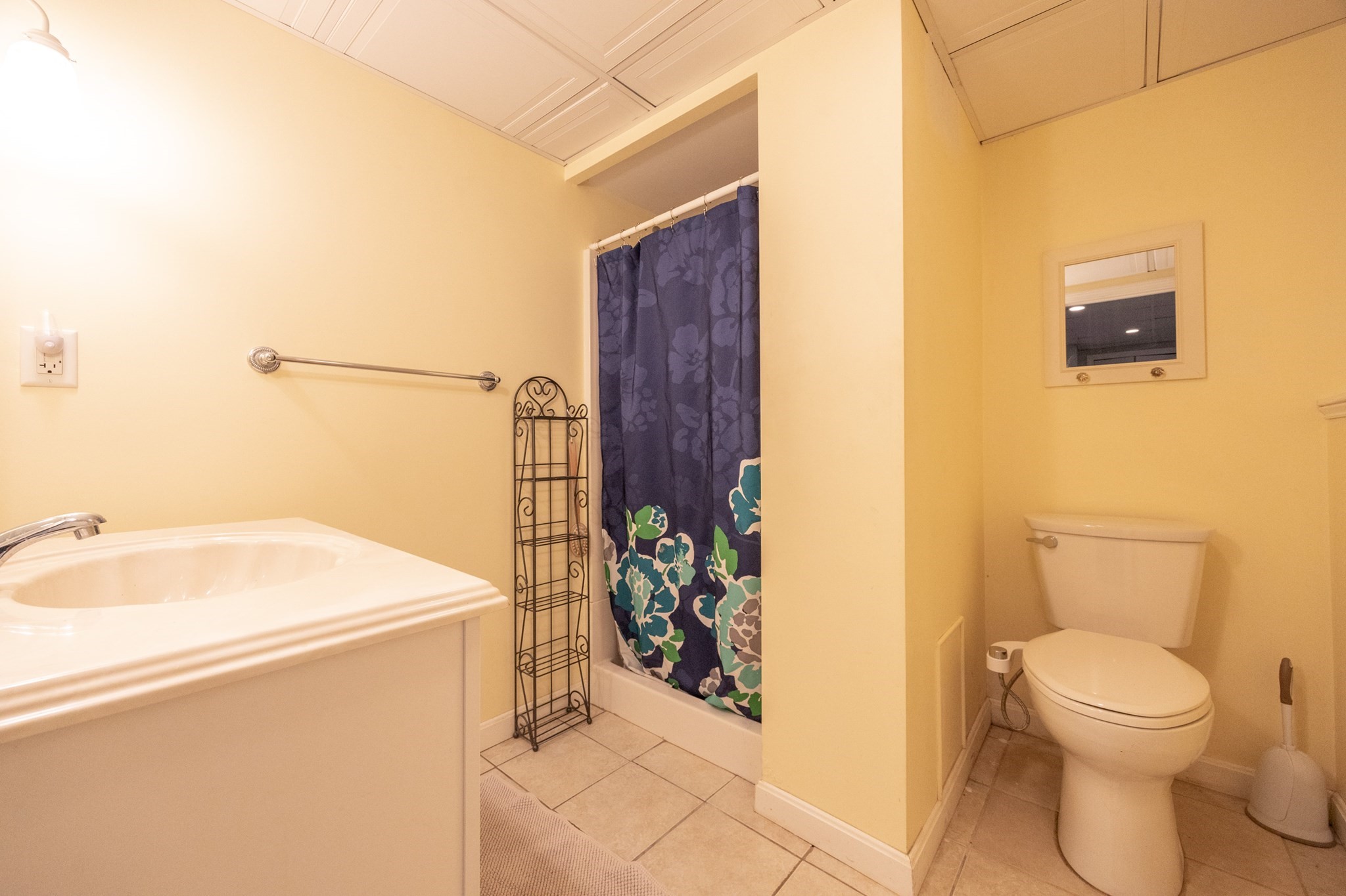 2 Skyline Drive, Franklin, MA 02038 - Image 25