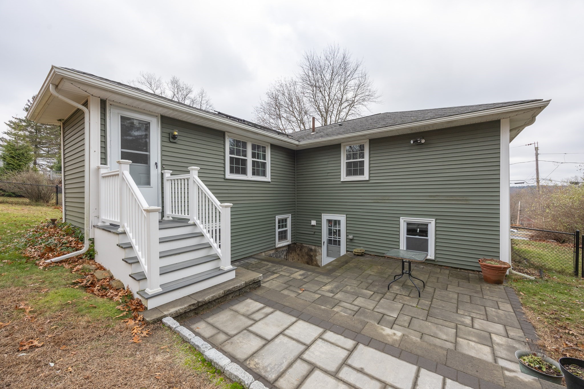 2 Skyline Drive, Franklin, MA 02038 - Image 27