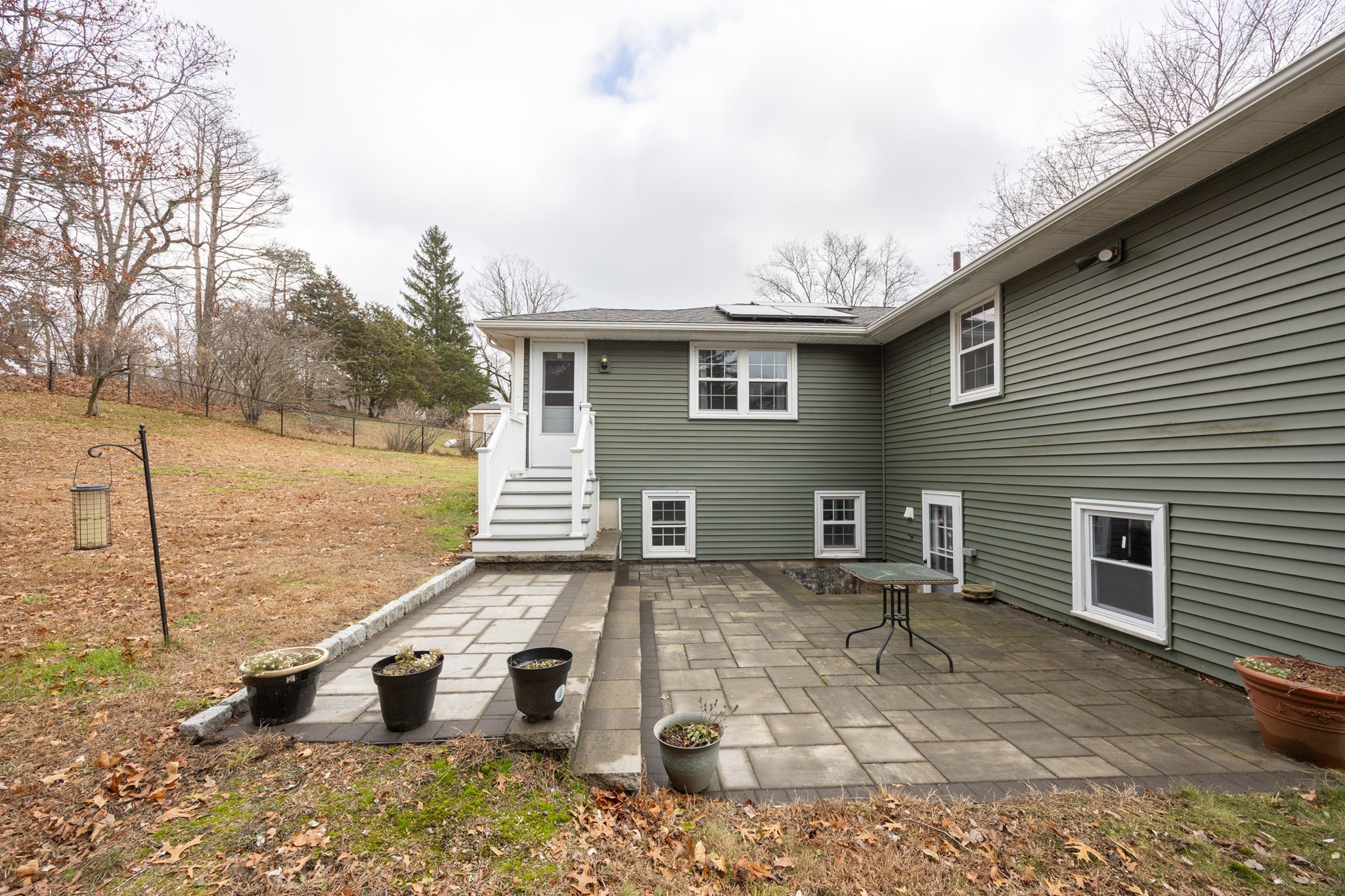 2 Skyline Drive, Franklin, MA 02038 - Image 28