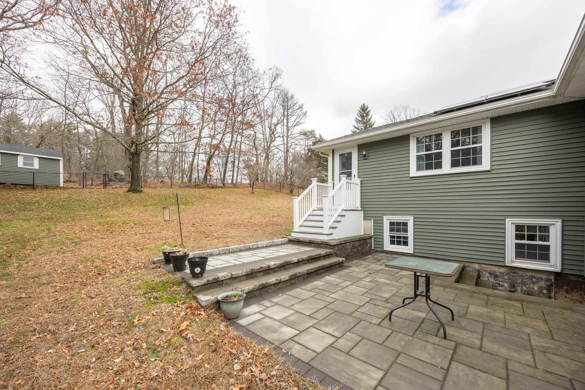 2 Skyline Drive, Franklin, MA 02038 - Image 29