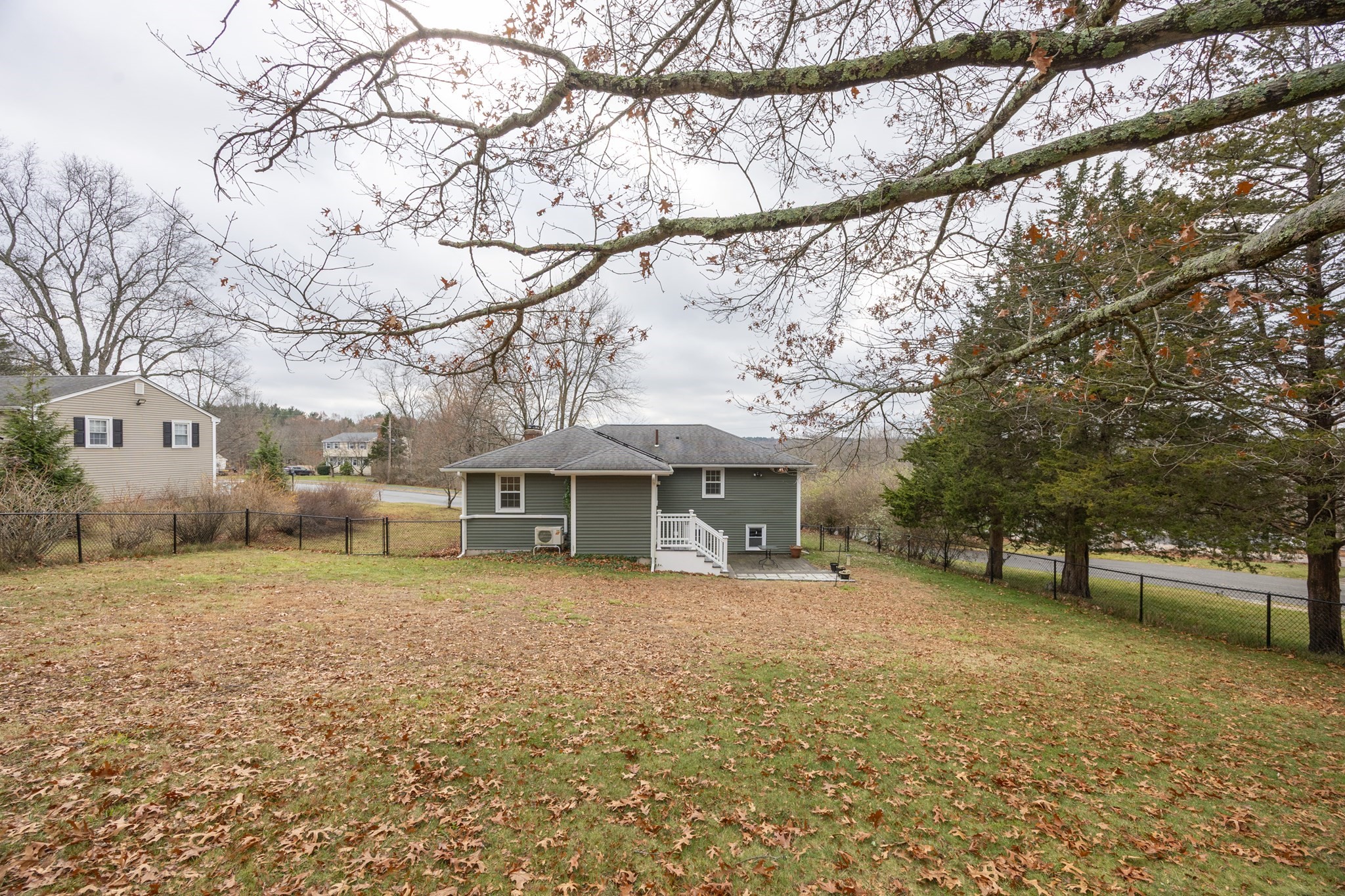2 Skyline Drive, Franklin, MA 02038 - Image 30