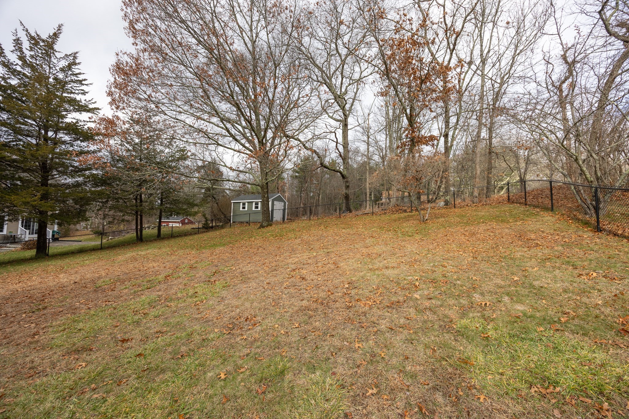 2 Skyline Drive, Franklin, MA 02038 - Image 32