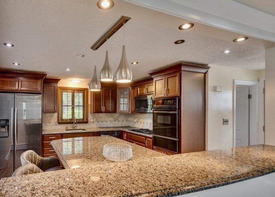 87 Clare Ave, Roslindale, Boston, MA 02136 - Image 2