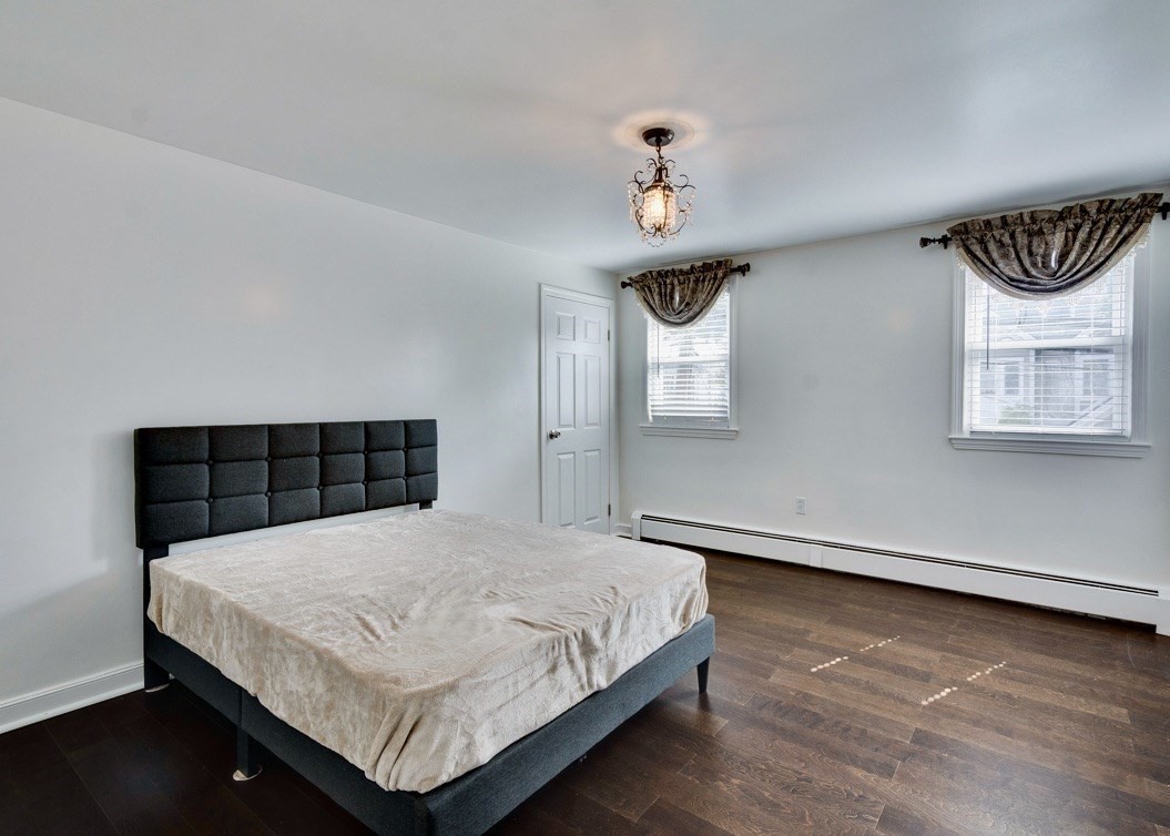 87 Clare Ave, Roslindale, Boston, MA 02136 - Image 11