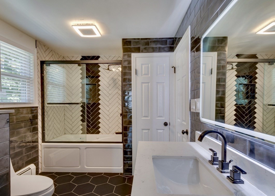 87 Clare Ave, Roslindale, Boston, MA 02136 - Image 12