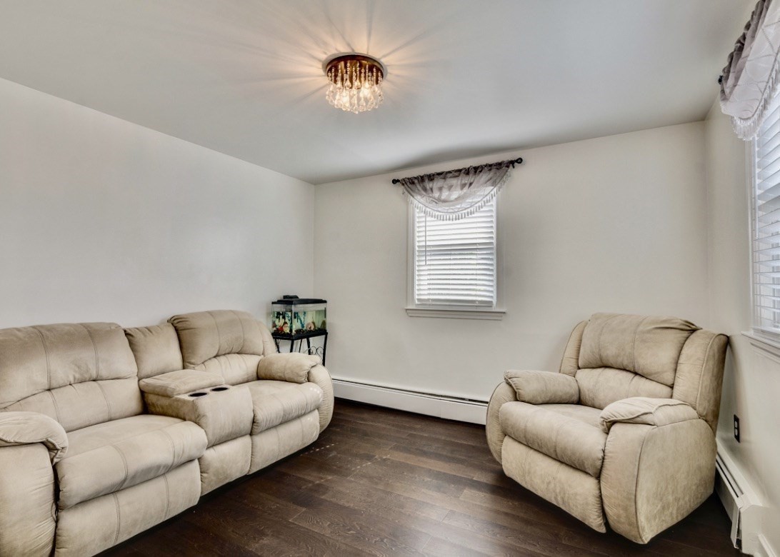 87 Clare Ave, Roslindale, Boston, MA 02136 - Image 13