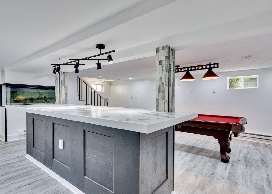 87 Clare Ave, Roslindale, Boston, MA 02136 - Image 15