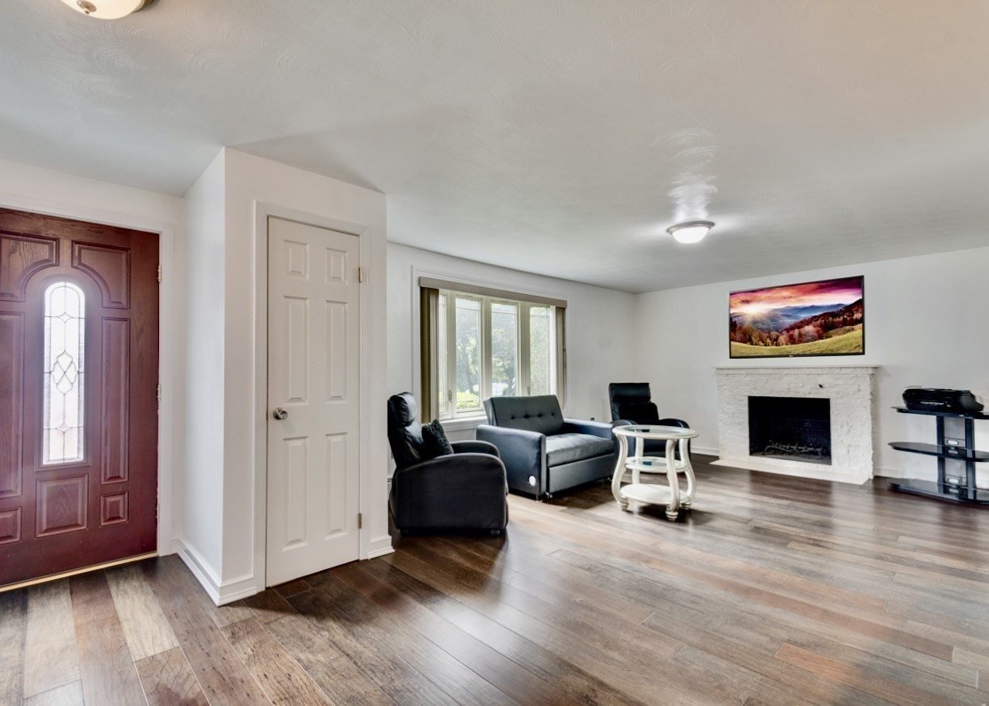 87 Clare Ave, Roslindale, Boston, MA 02136 - Image 4