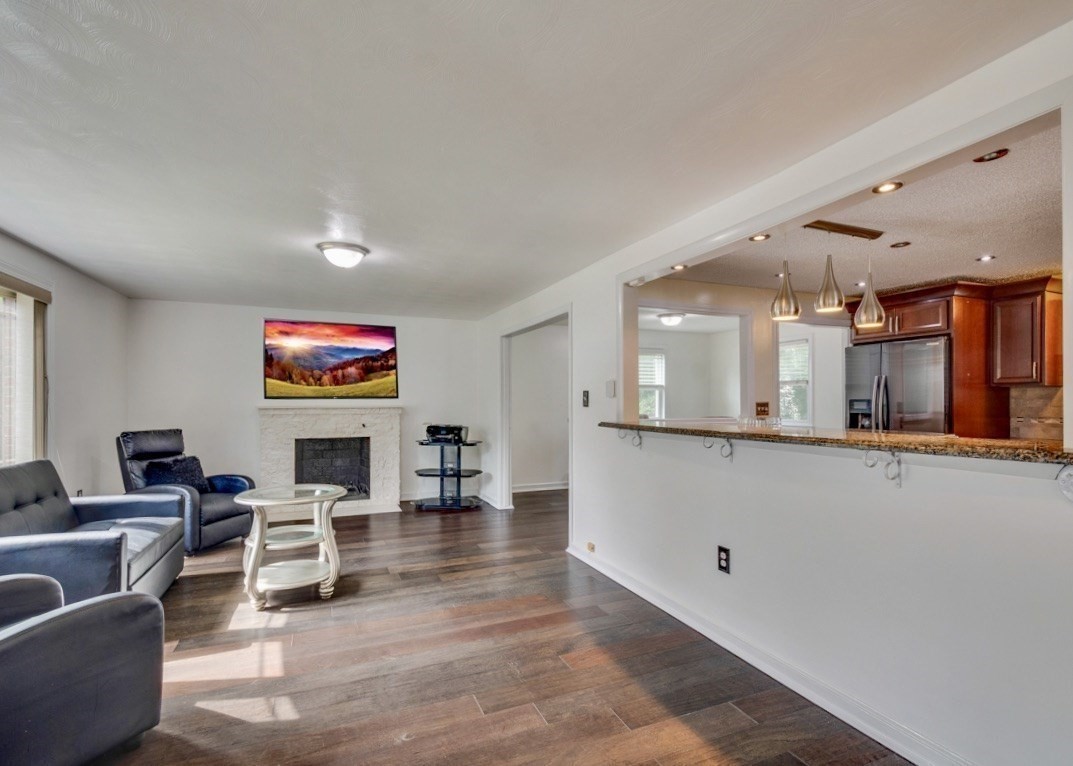 87 Clare Ave, Roslindale, Boston, MA 02136 - Image 5