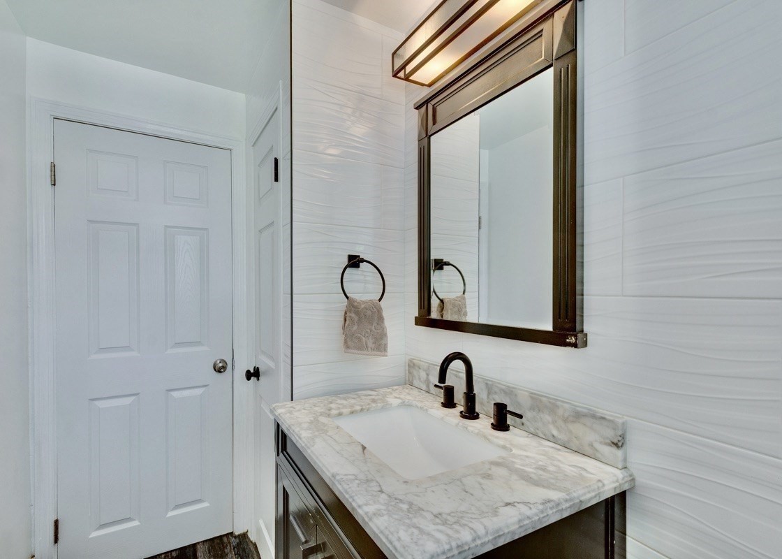 87 Clare Ave, Roslindale, Boston, MA 02136 - Image 6