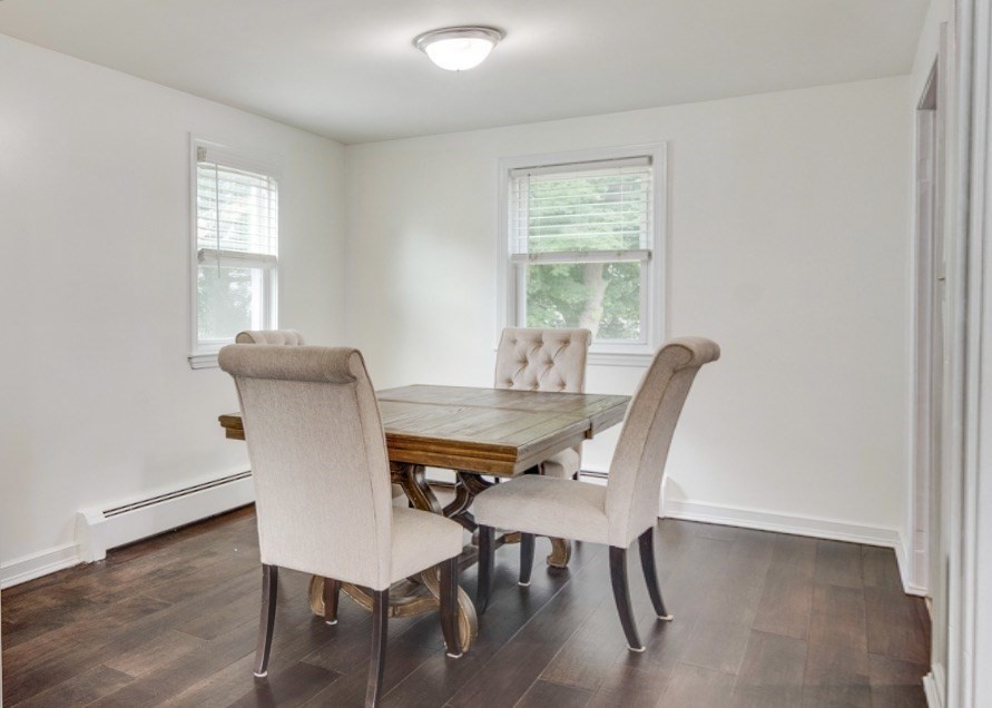 87 Clare Ave, Roslindale, Boston, MA 02136 - Image 7