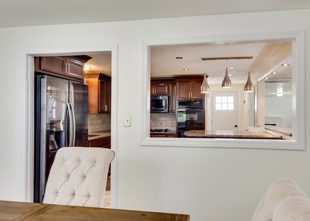 87 Clare Ave, Roslindale, Boston, MA 02136 - Image 8