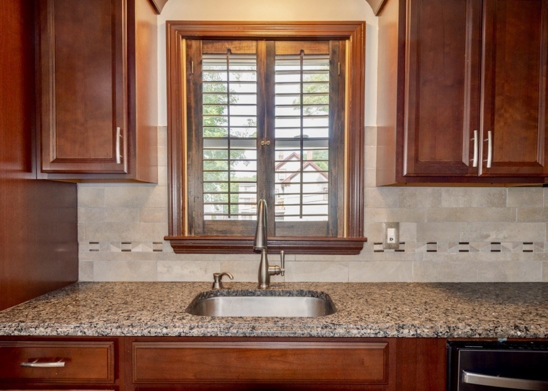 87 Clare Ave, Roslindale, Boston, MA 02136 - Image 9