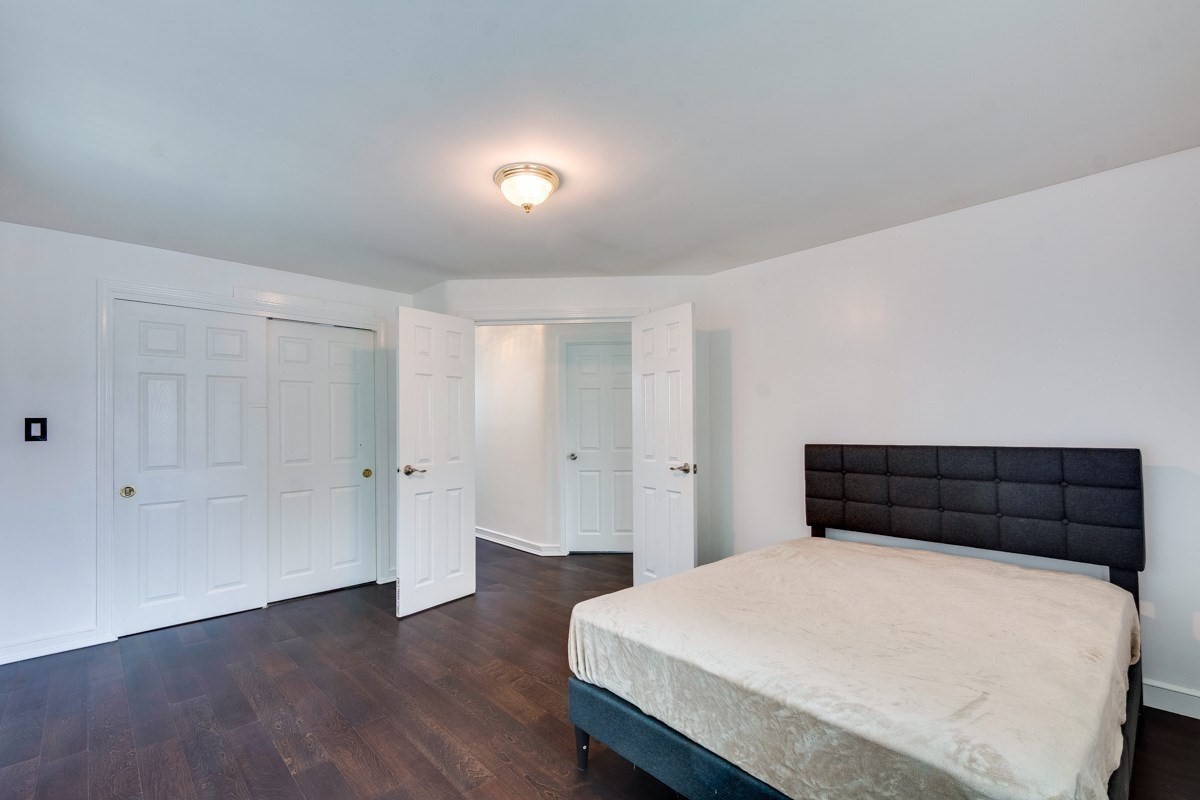 87 Clare Ave, Roslindale, Boston, MA 02136 - Image 10