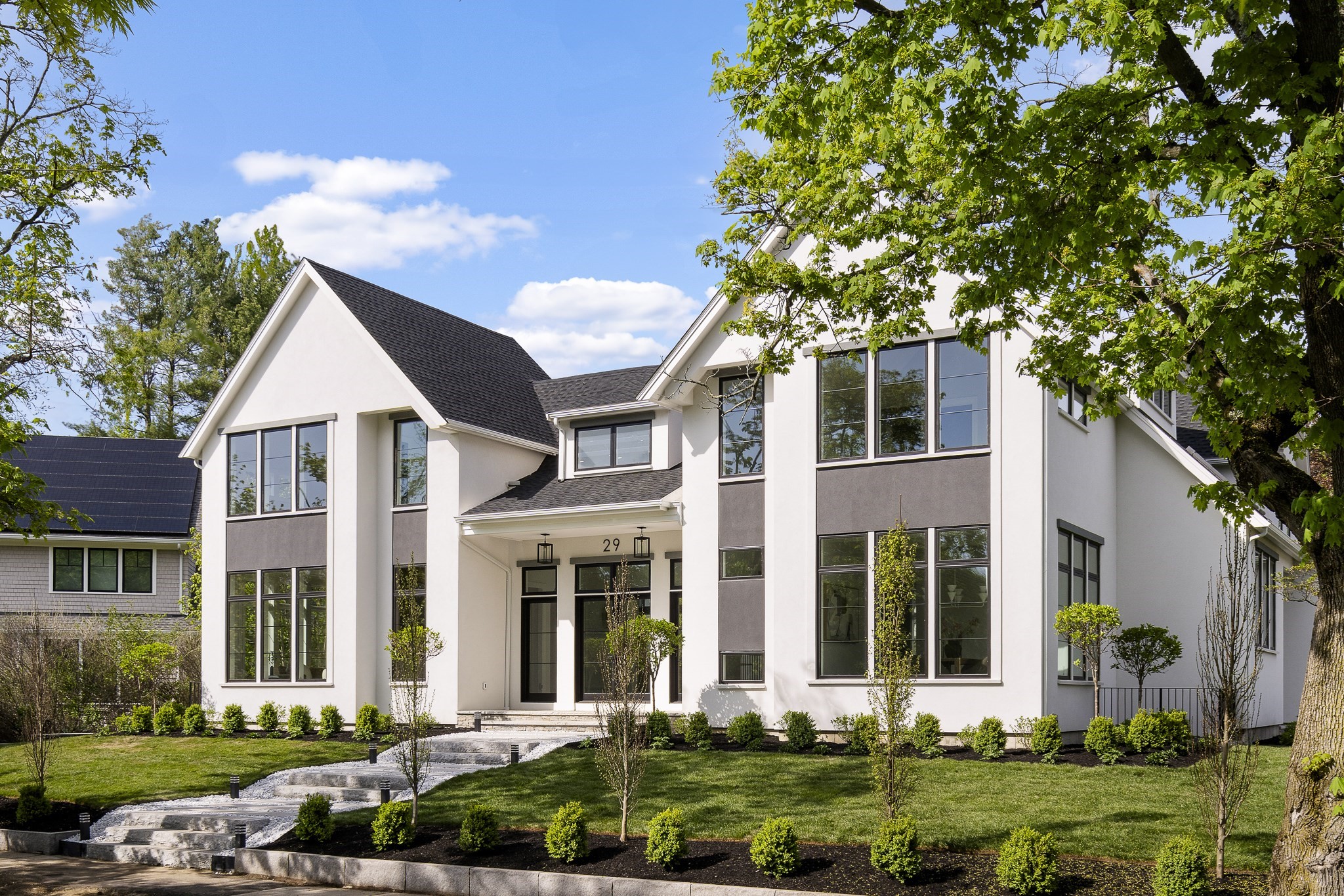 29 Montclair Rd, Newton, MA 02468 - Image 1