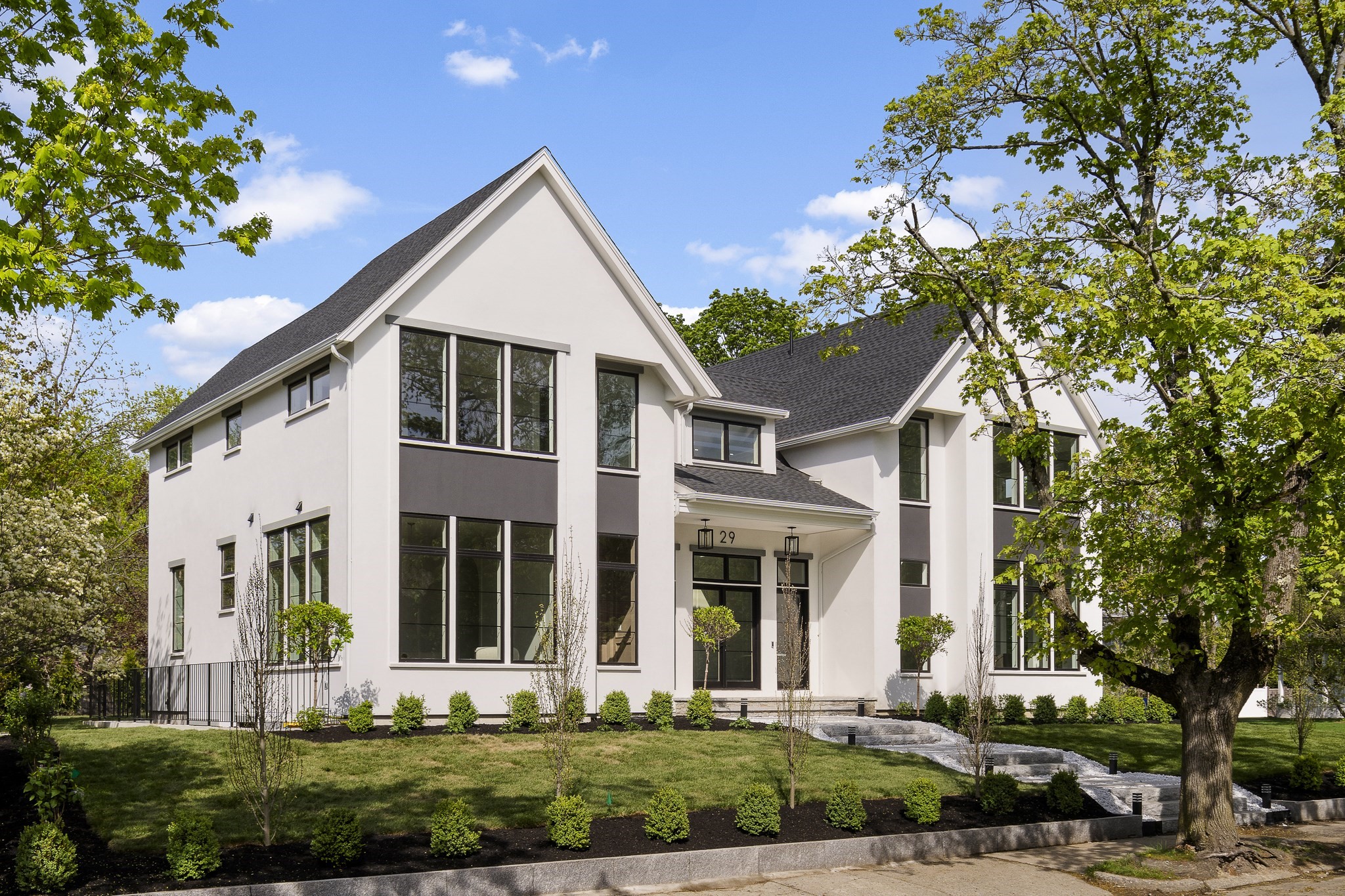 29 Montclair Rd, Newton, MA 02468 - Image 2