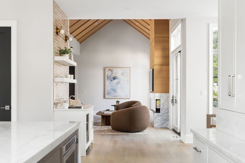 29 Montclair Rd, Newton, MA 02468 - Image 11