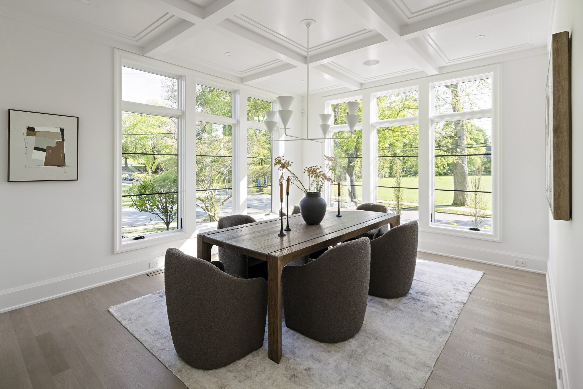 29 Montclair Rd, Newton, MA 02468 - Image 12