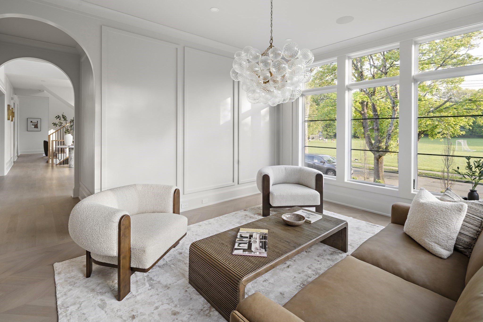 29 Montclair Rd, Newton, MA 02468 - Image 13