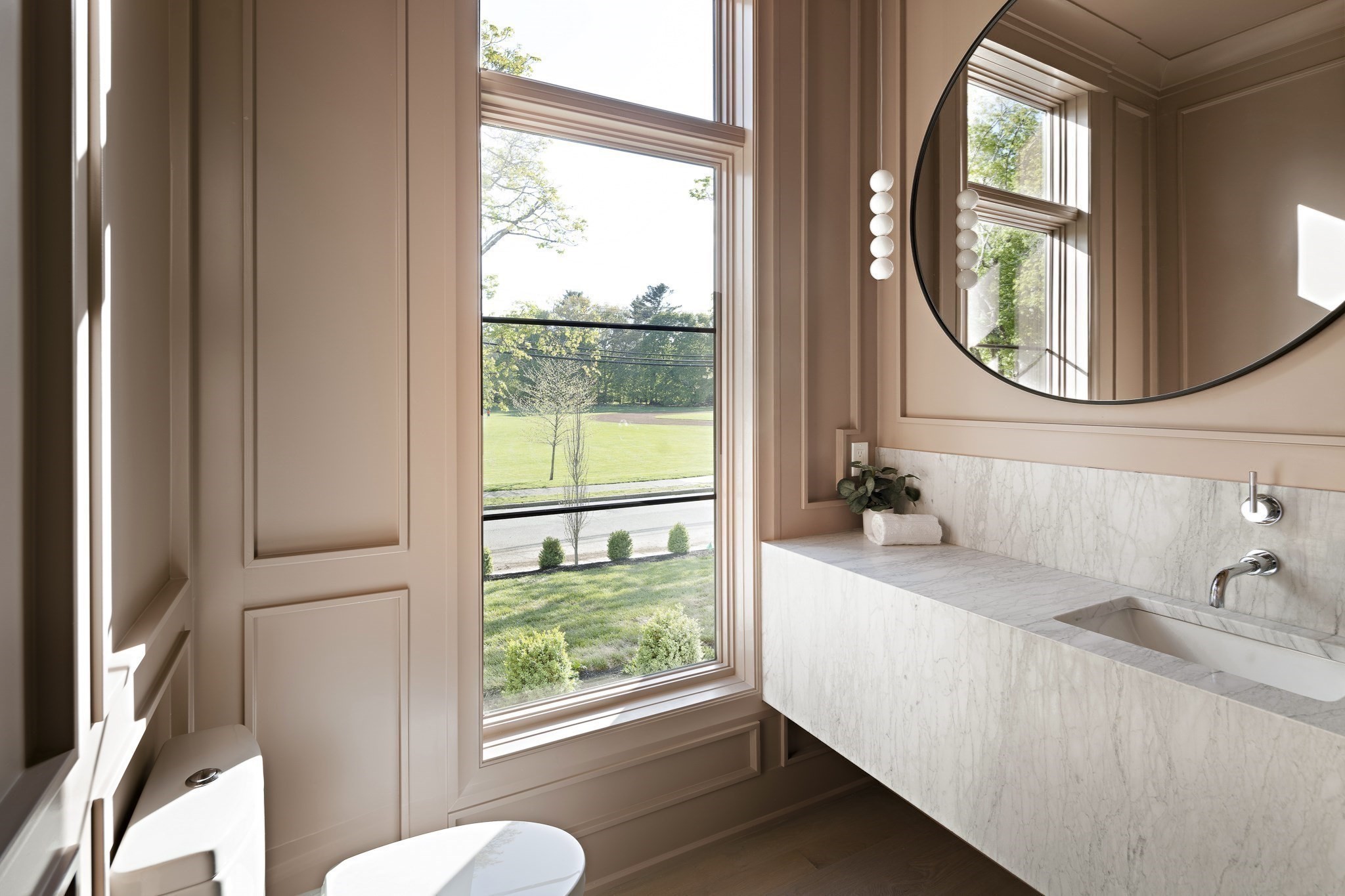 29 Montclair Rd, Newton, MA 02468 - Image 15